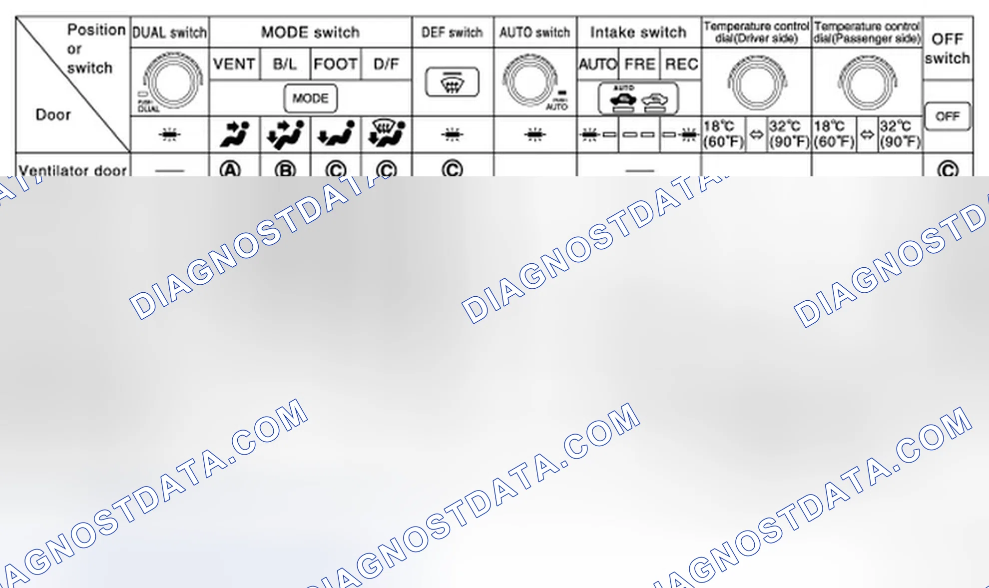 Scheme 235