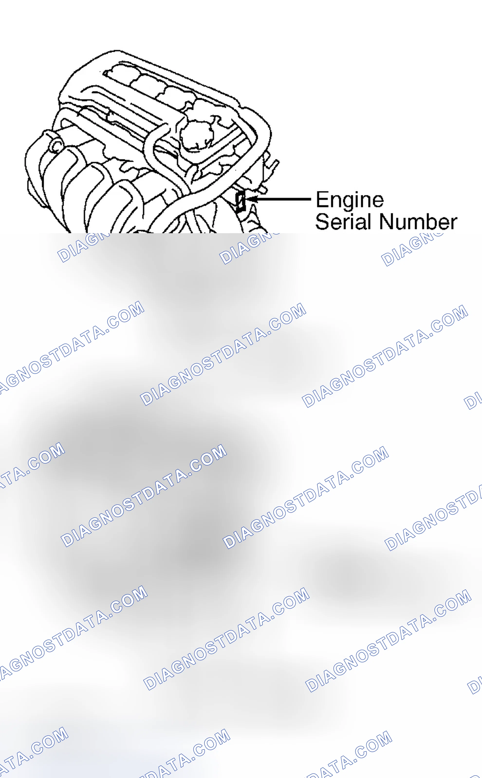 Scheme 4