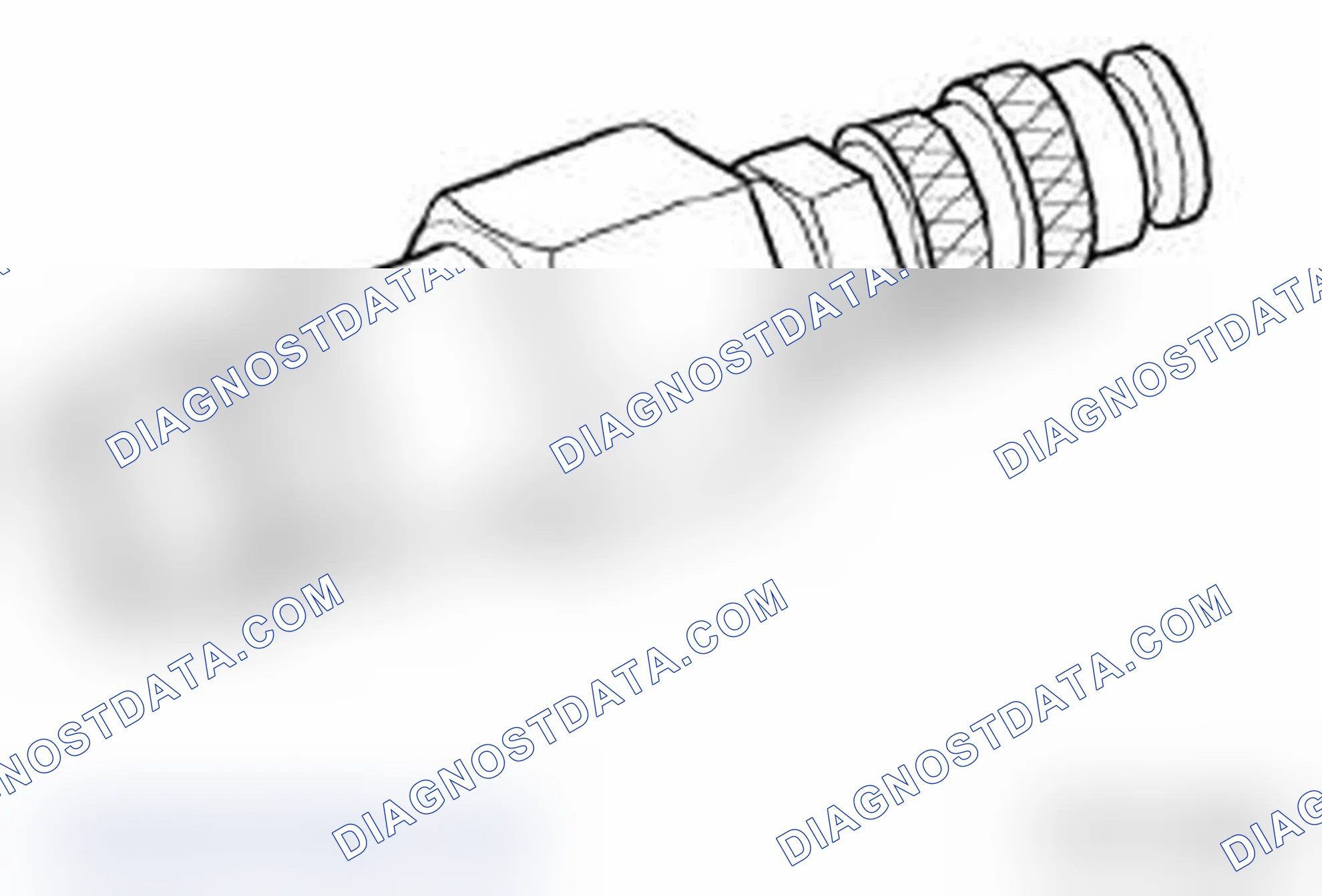 Scheme 283: 11 0 240 Coupling