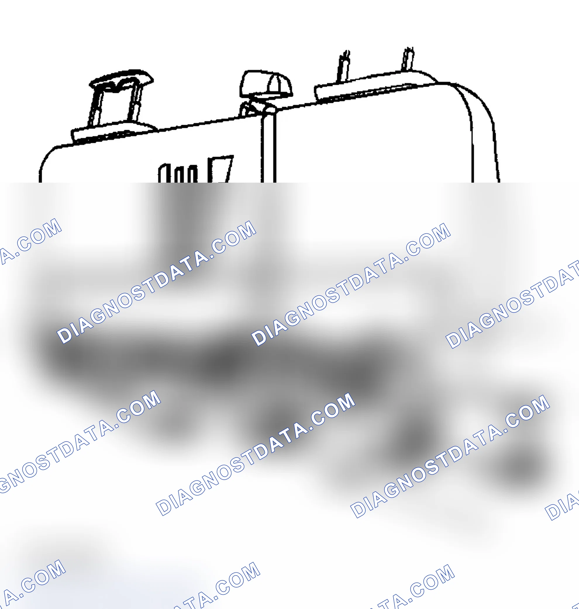 Scheme 26: Installation Procedure