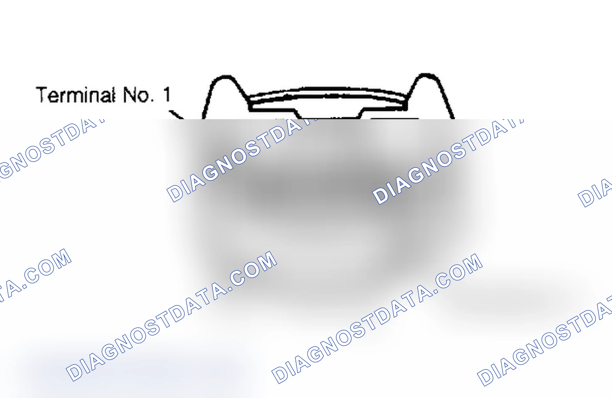 Scheme 27