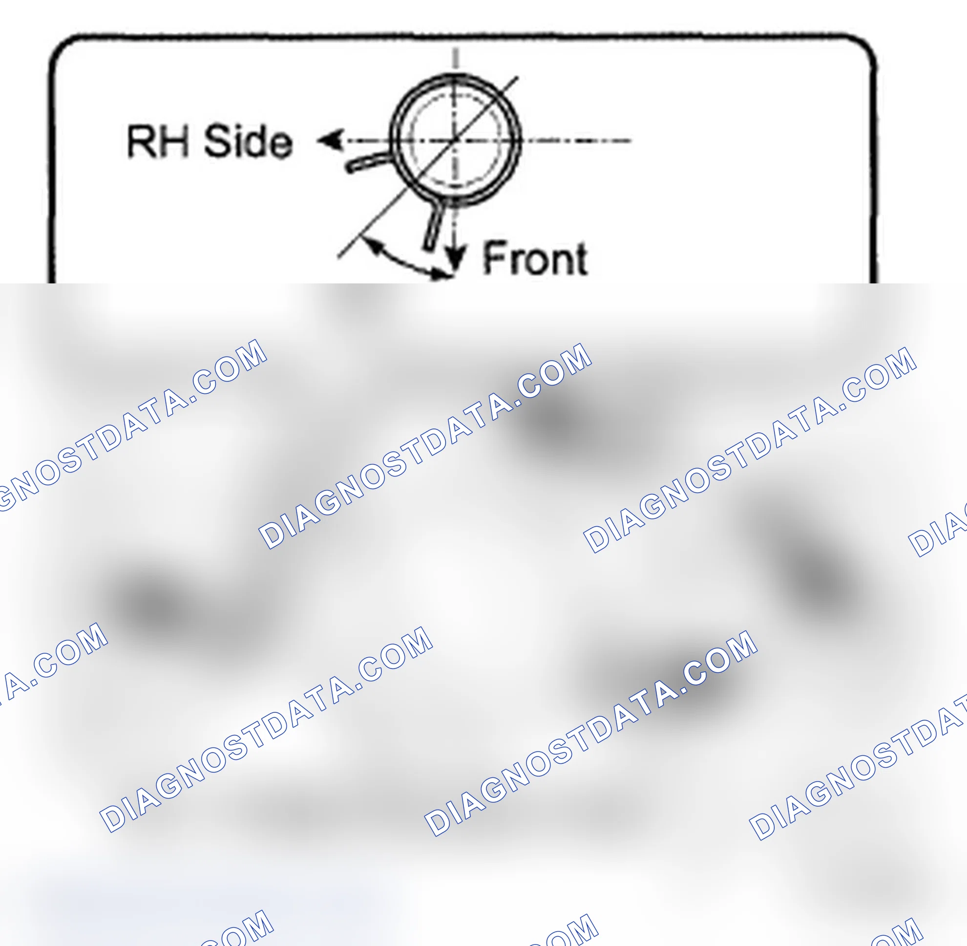 Scheme 18