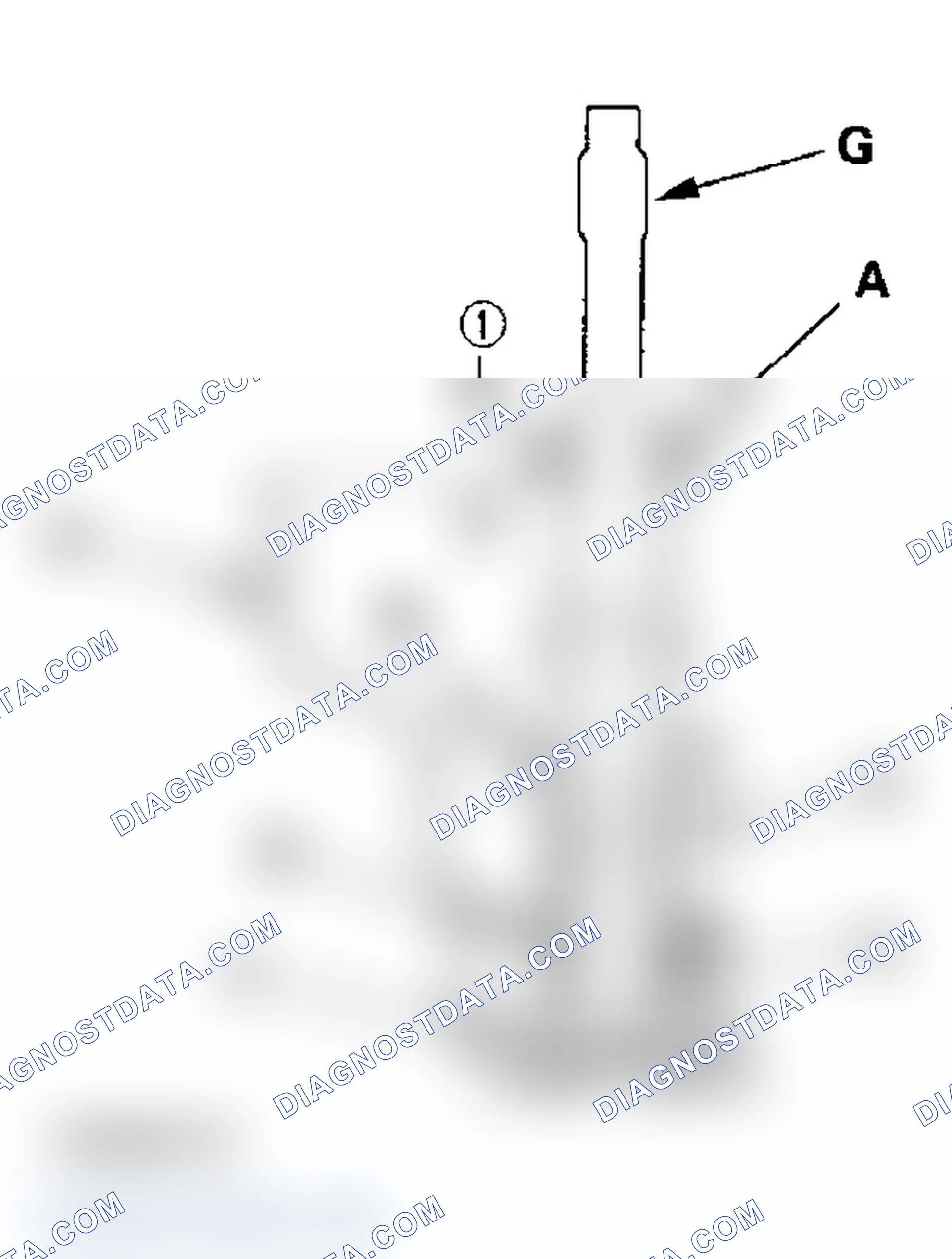 Scheme 205