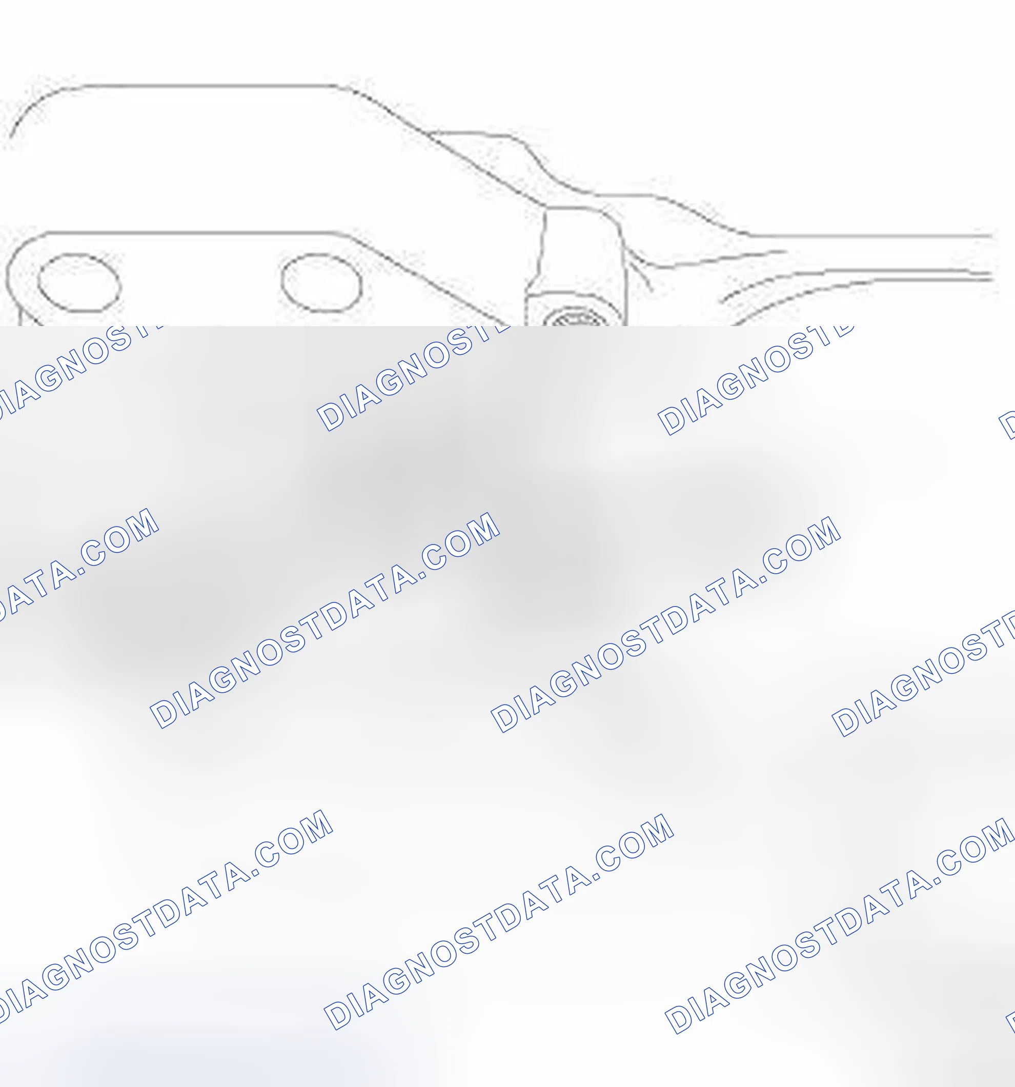 Scheme 251