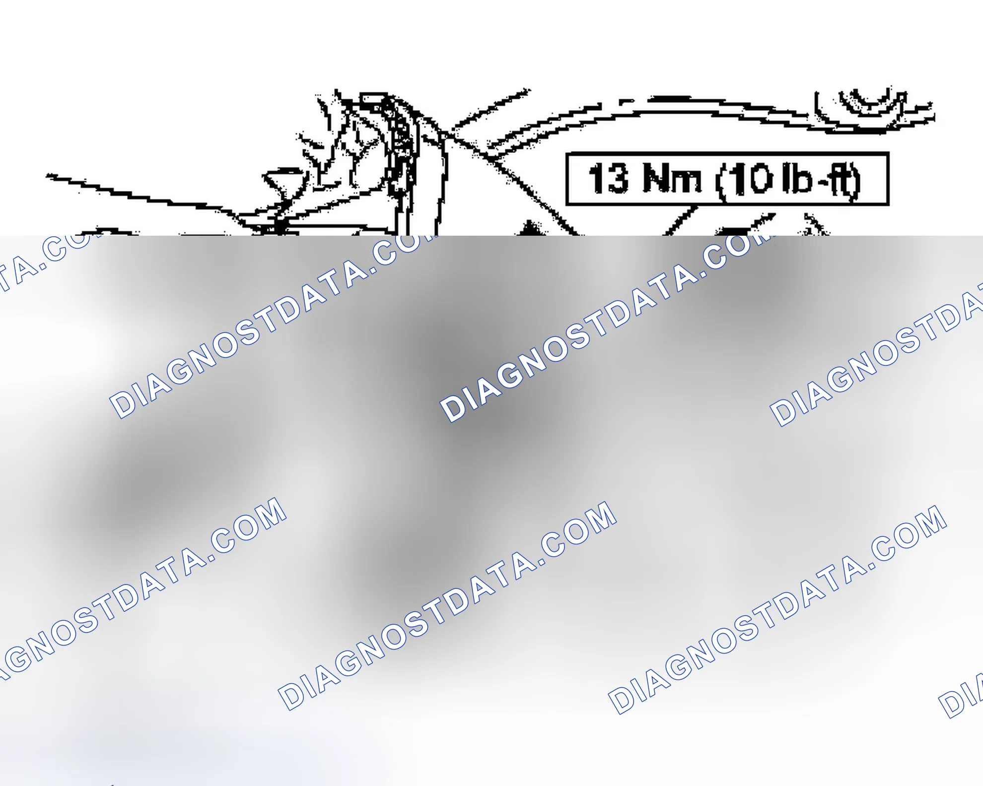 Scheme 1615
