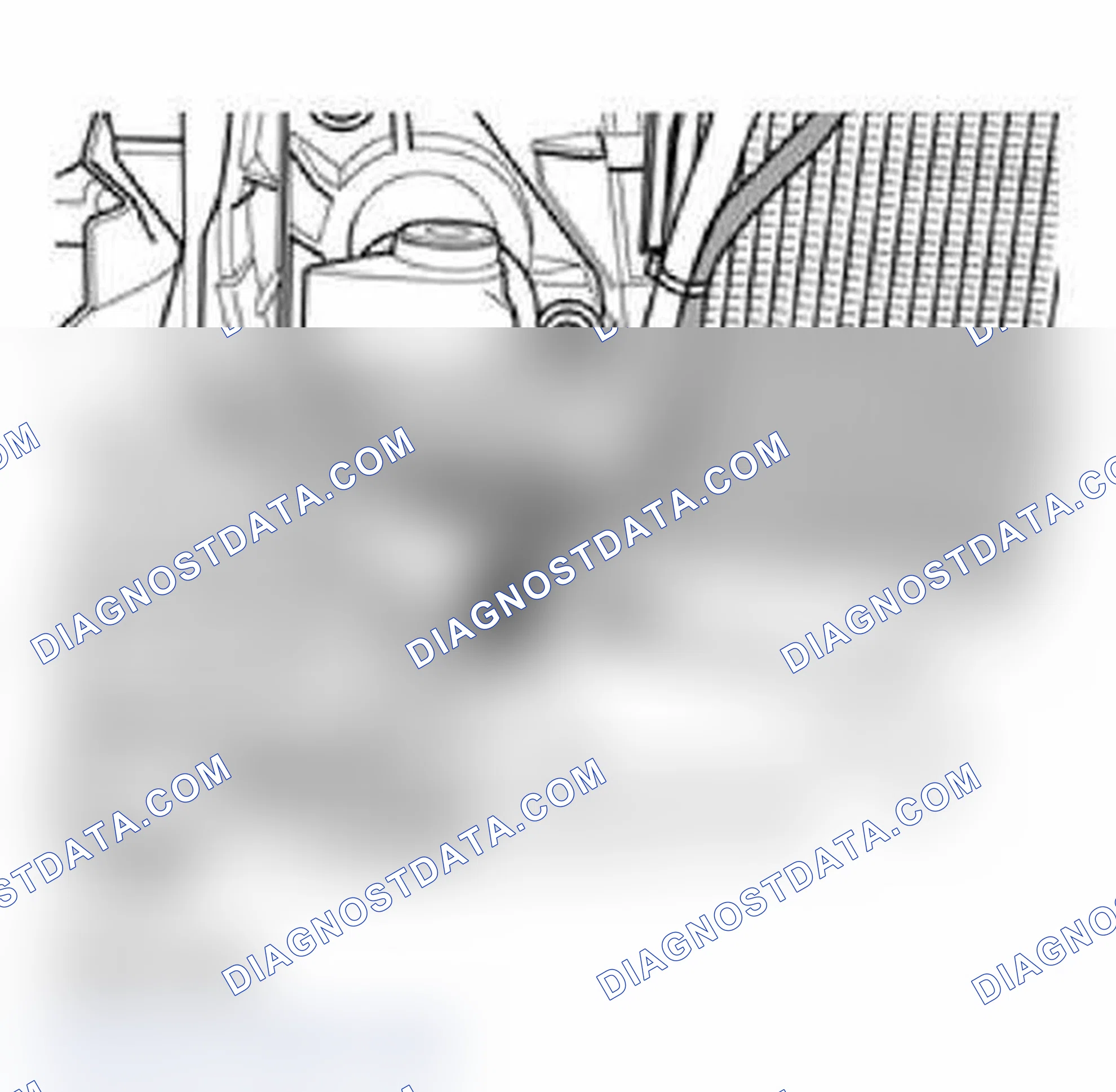 Scheme 121: Removing