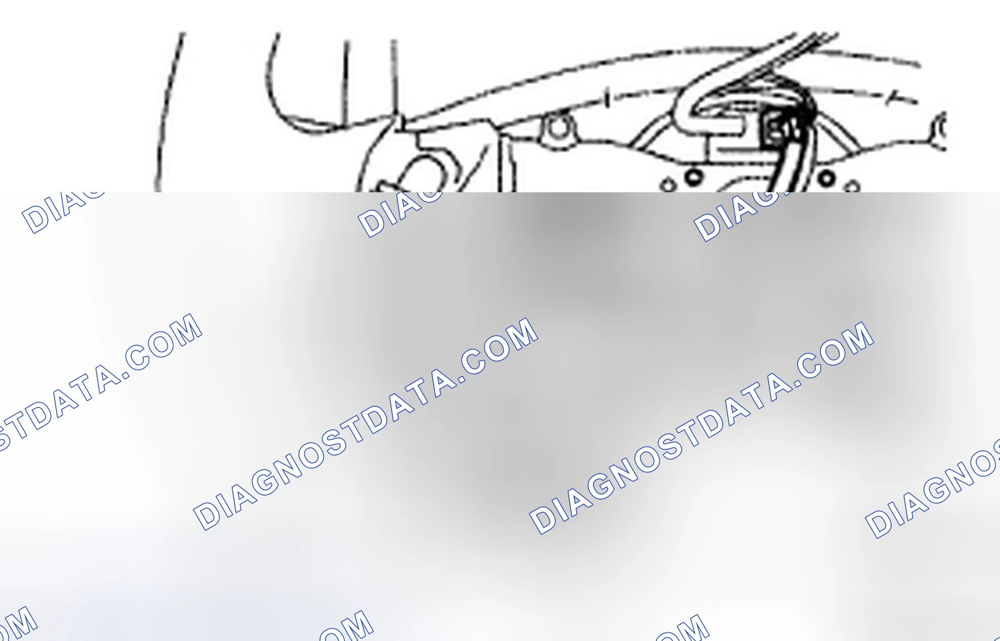 Scheme 116: REMOVAL