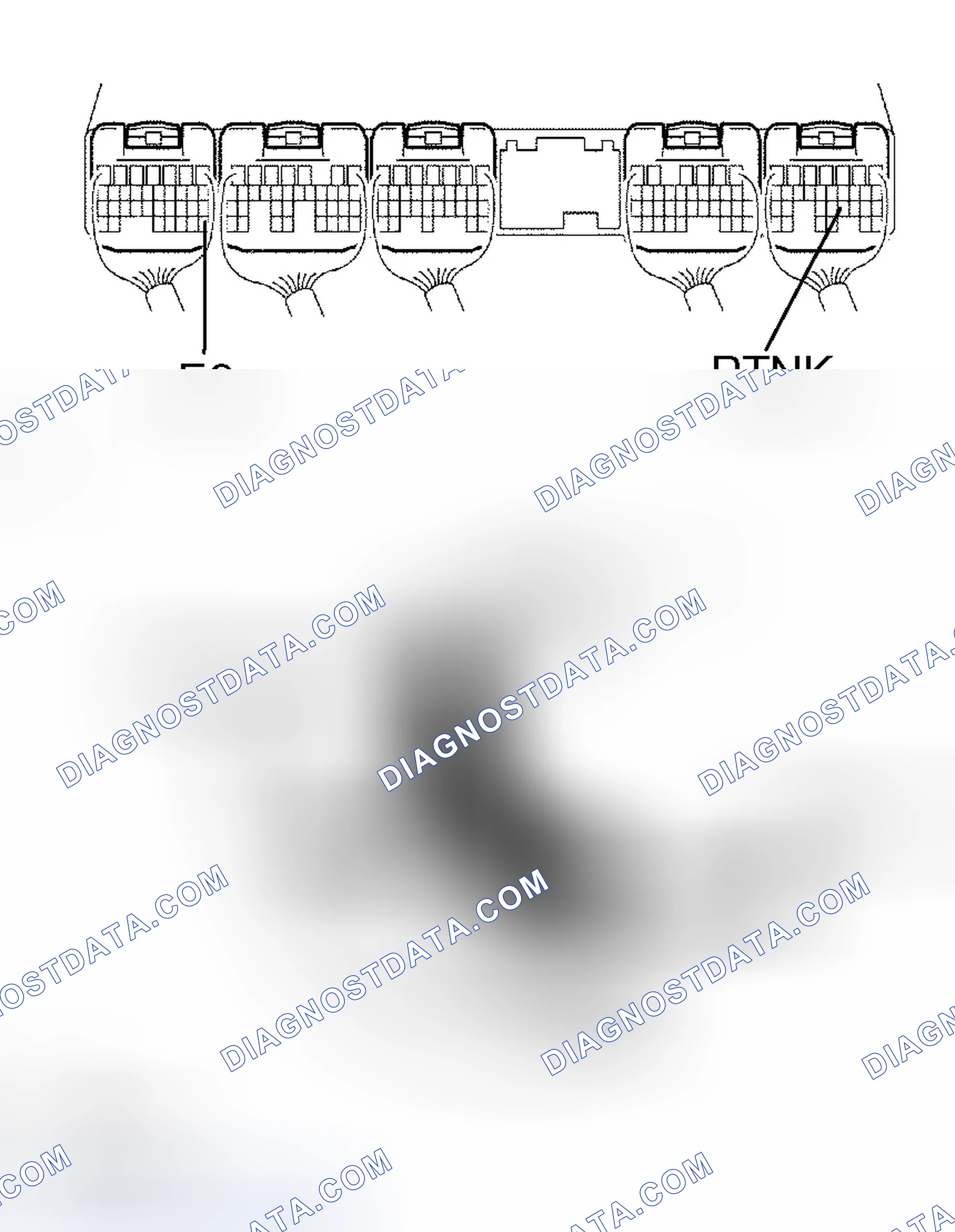 Scheme 676