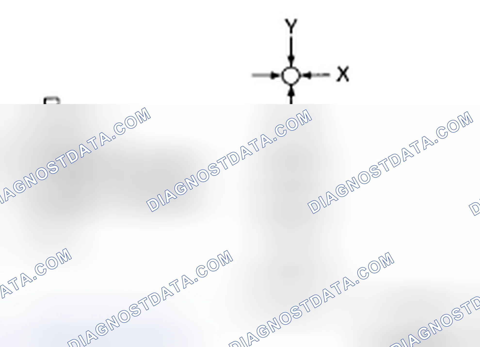 Scheme 246