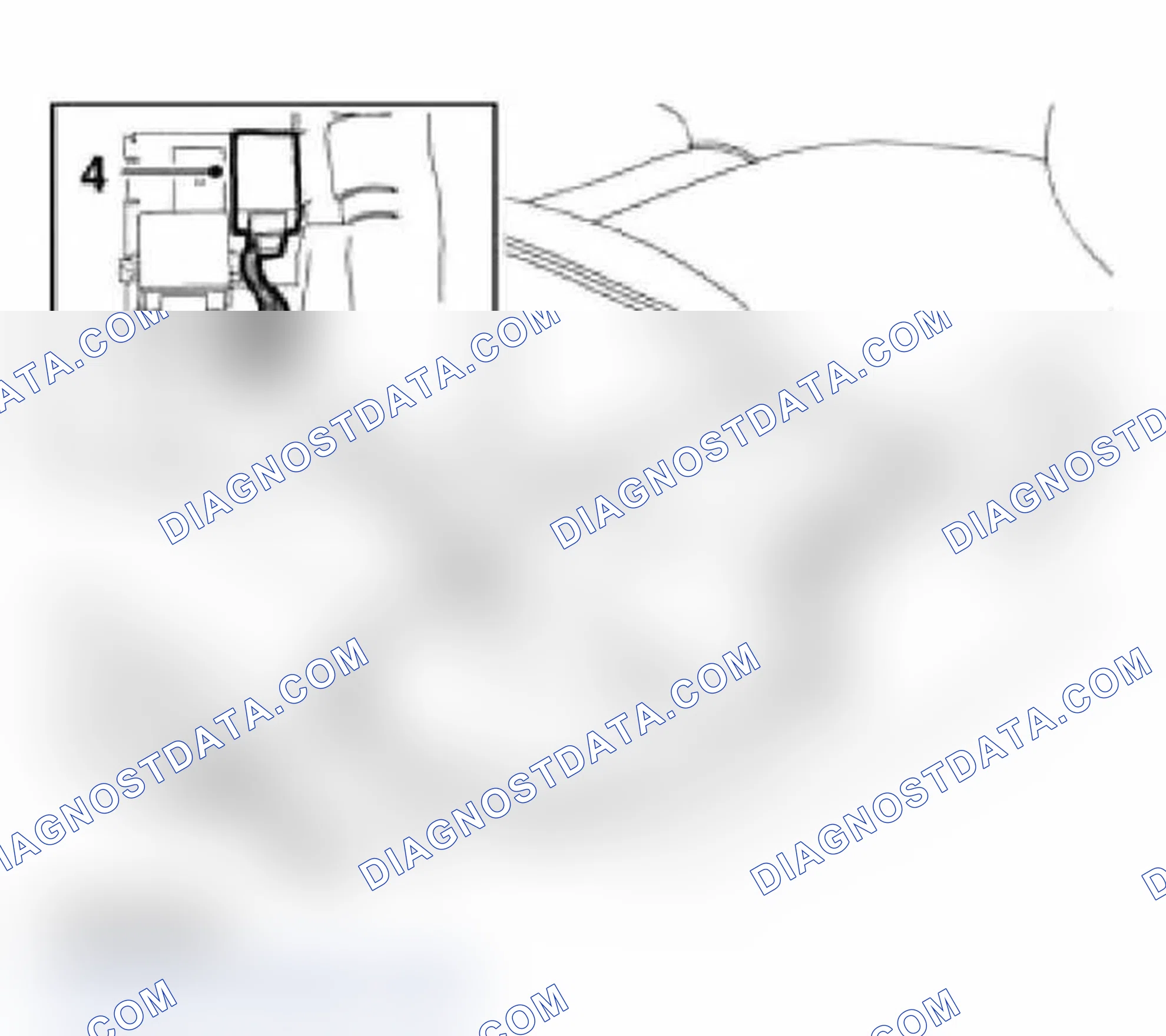 Scheme 105: Remove