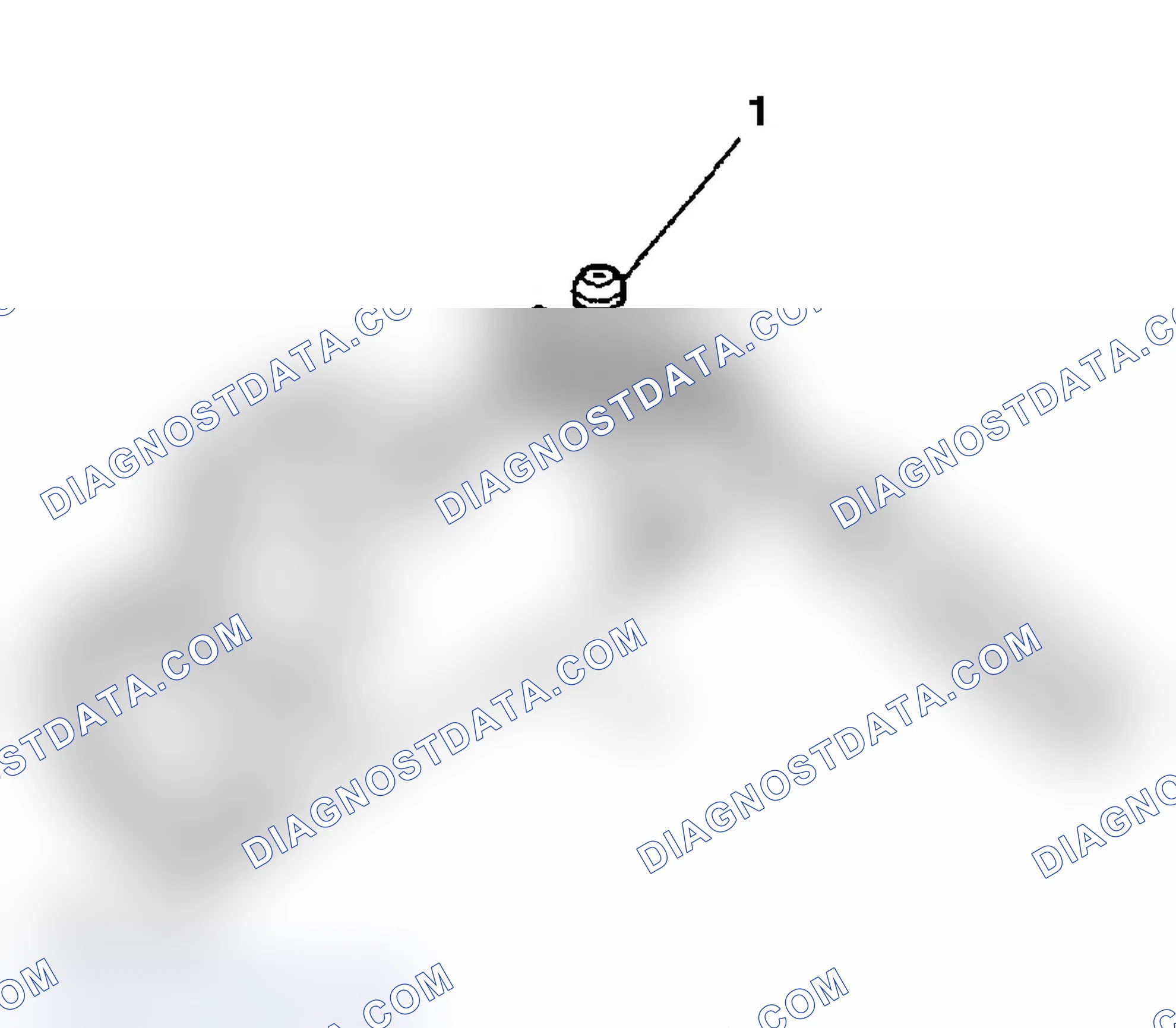 Scheme 203: Disassembly Procedure