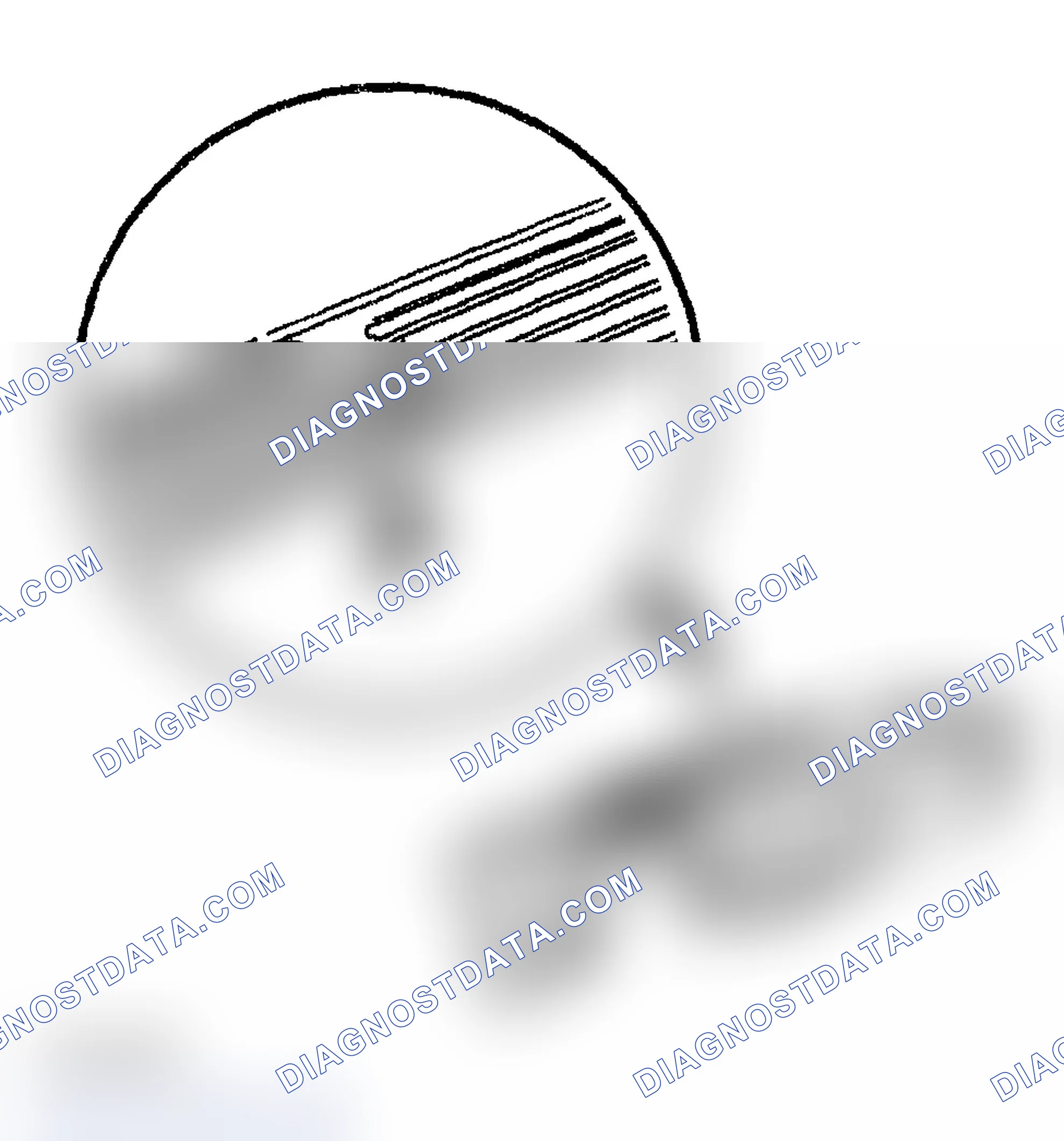 Scheme 187: Installation Procedure