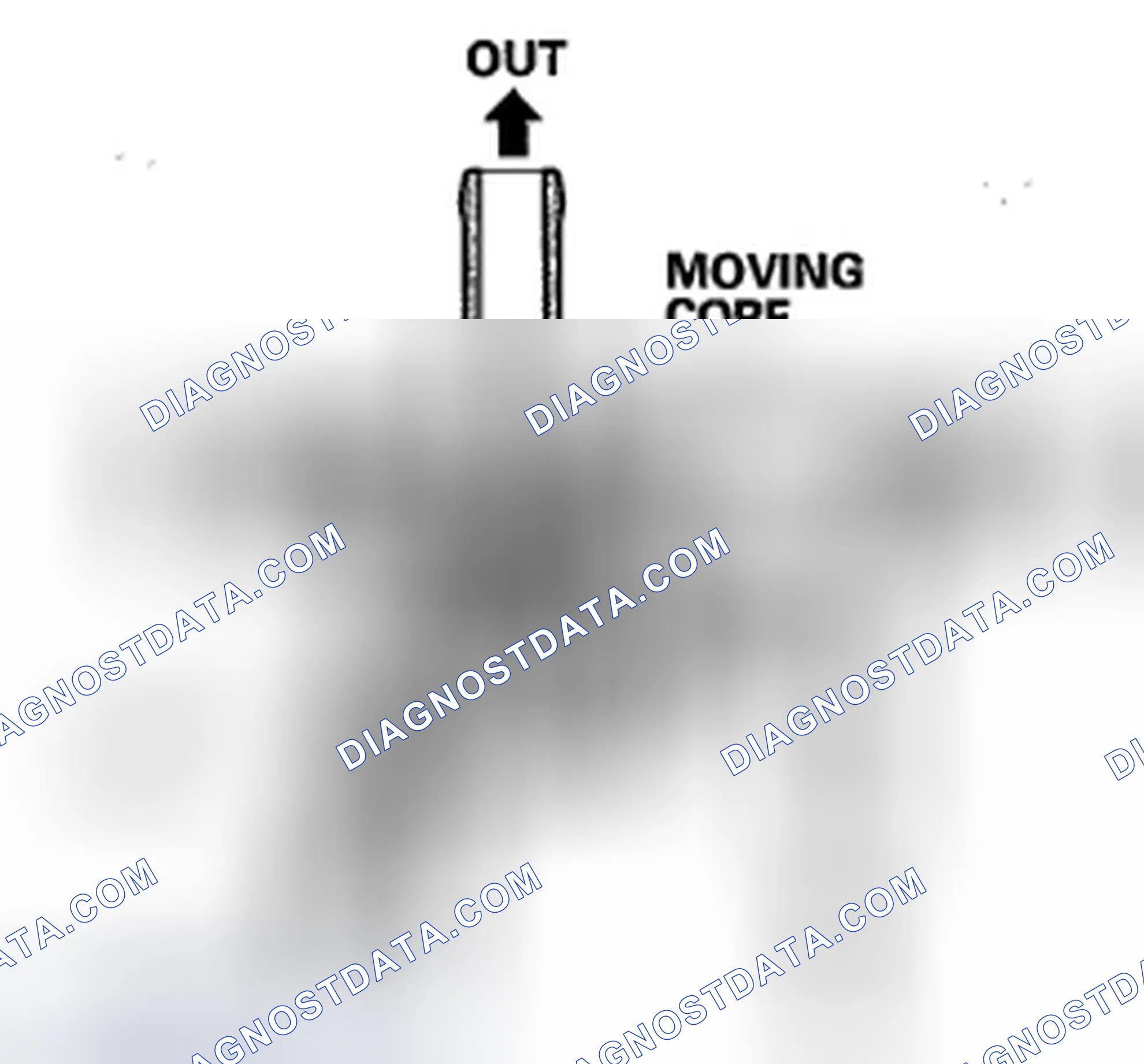 Scheme 57: EVAP Canister Purge Valve