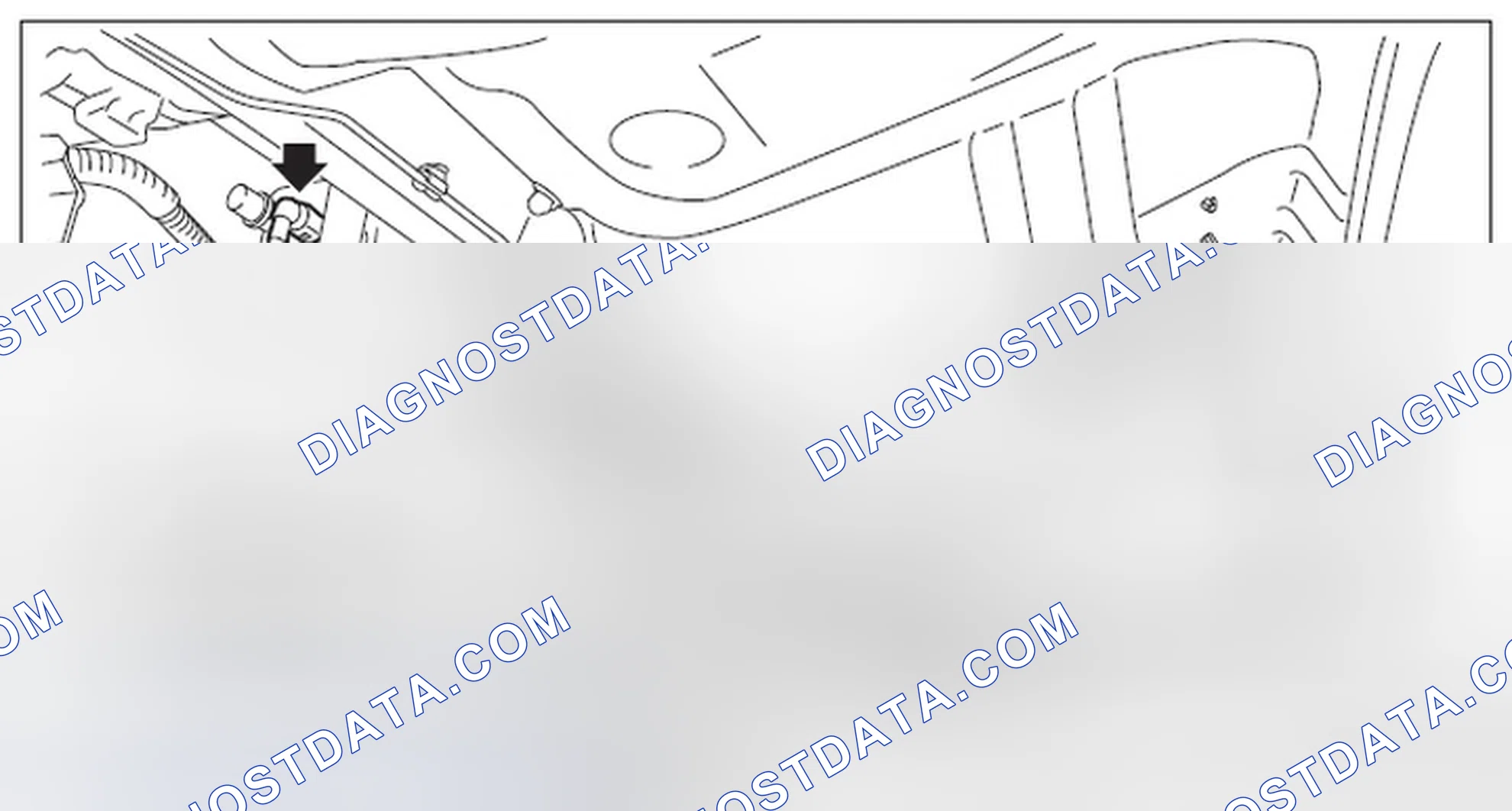 Scheme 187