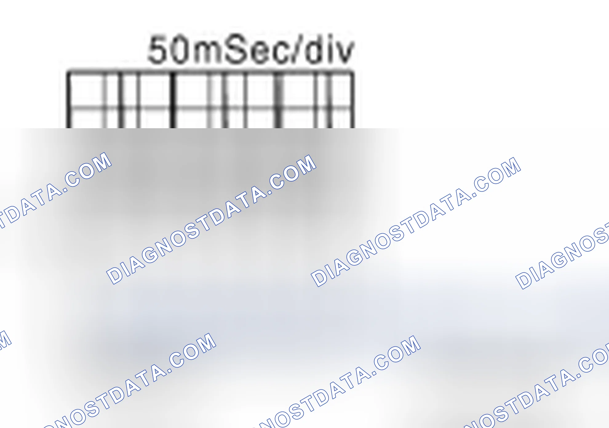 Scheme 288