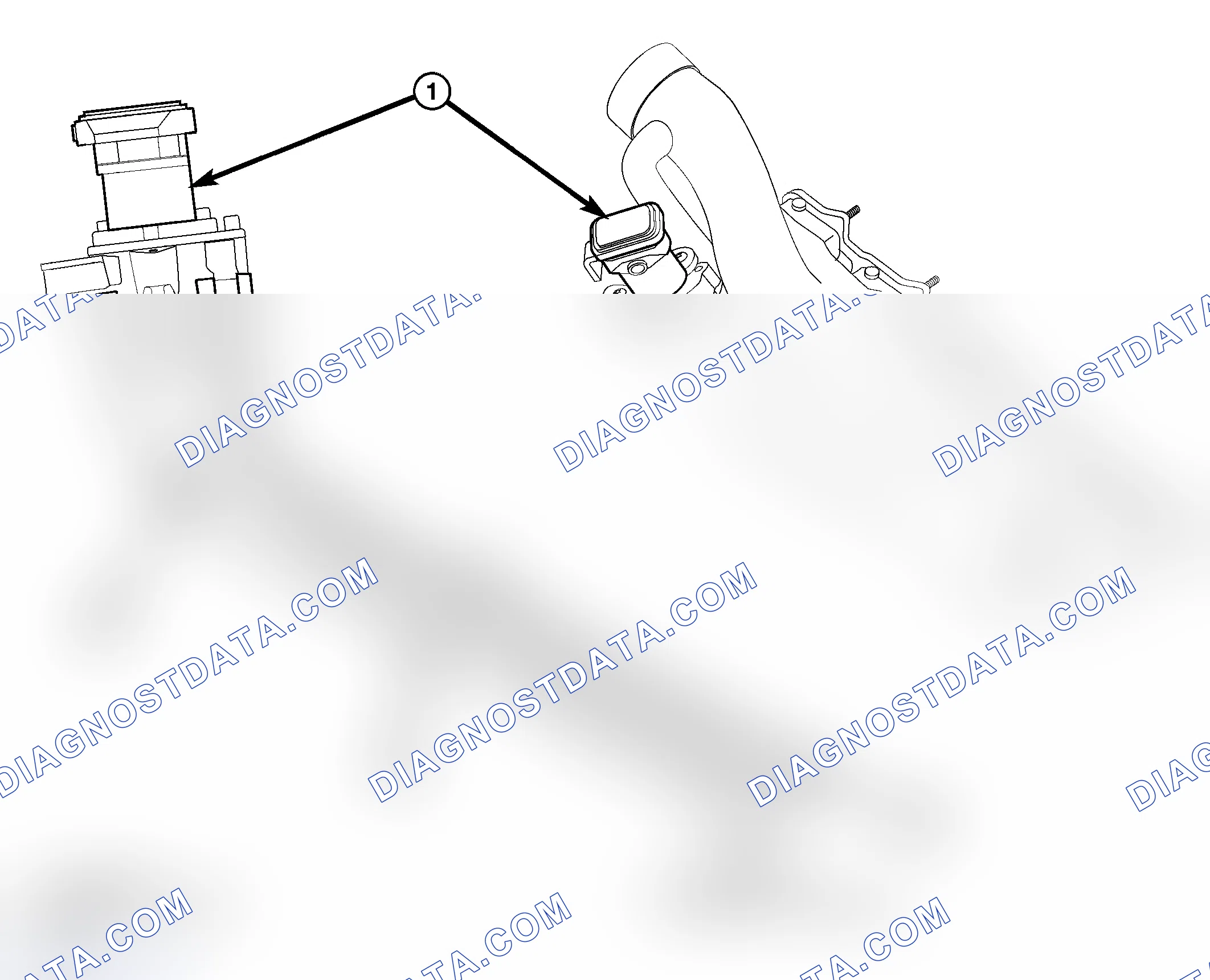 Scheme 44: Exhaust Gas Recirculation (EGR)