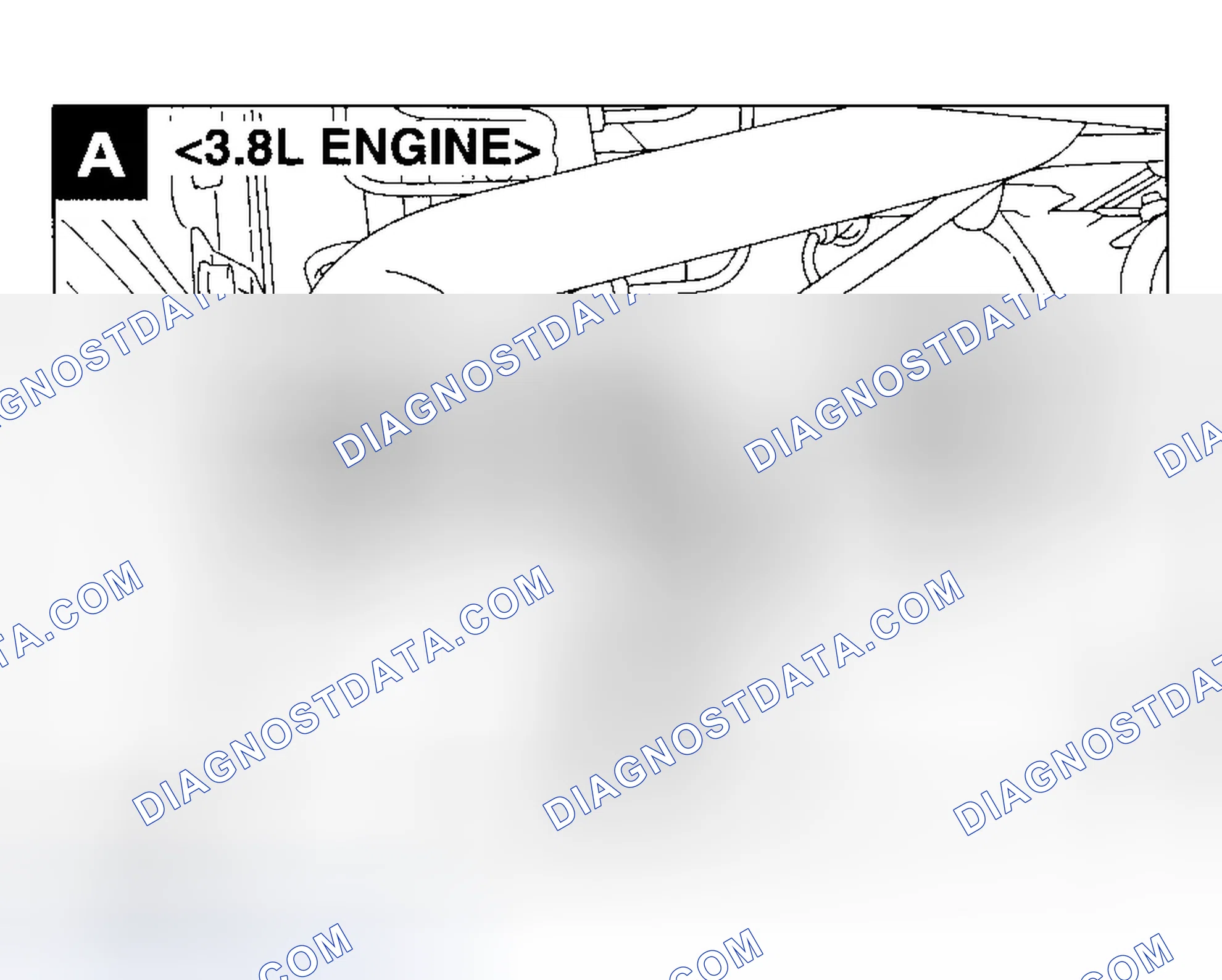 Scheme 24