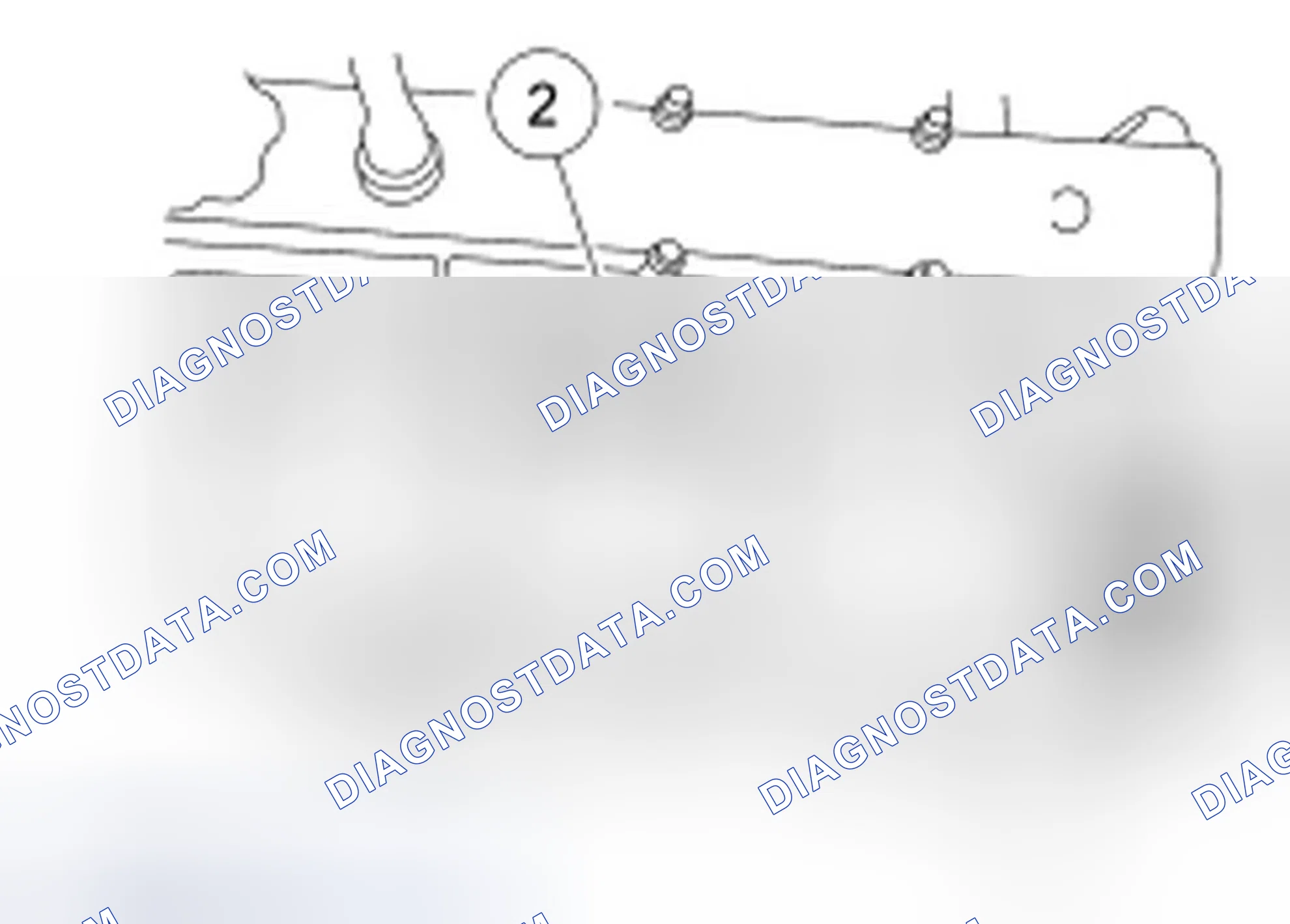Scheme 235
