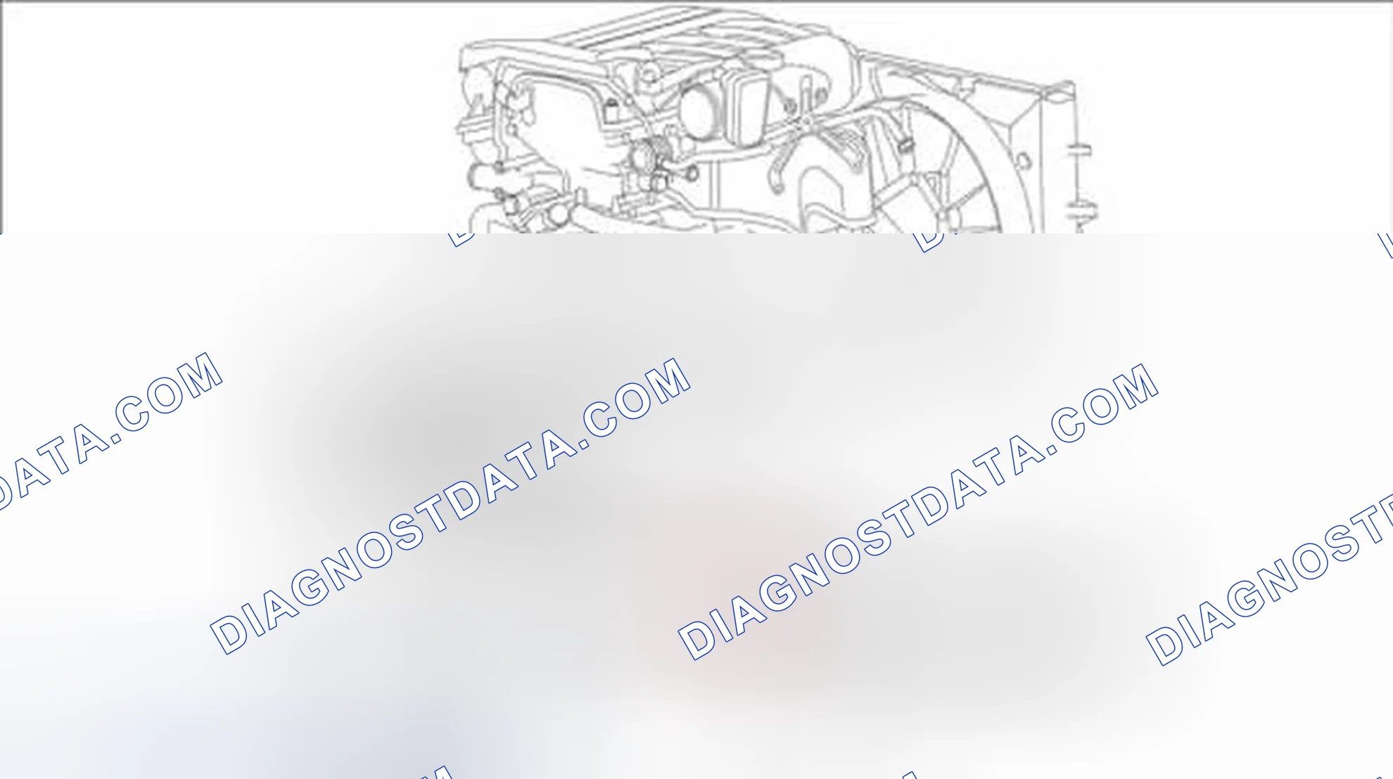 Scheme 128: Removing line for ATF cooling
