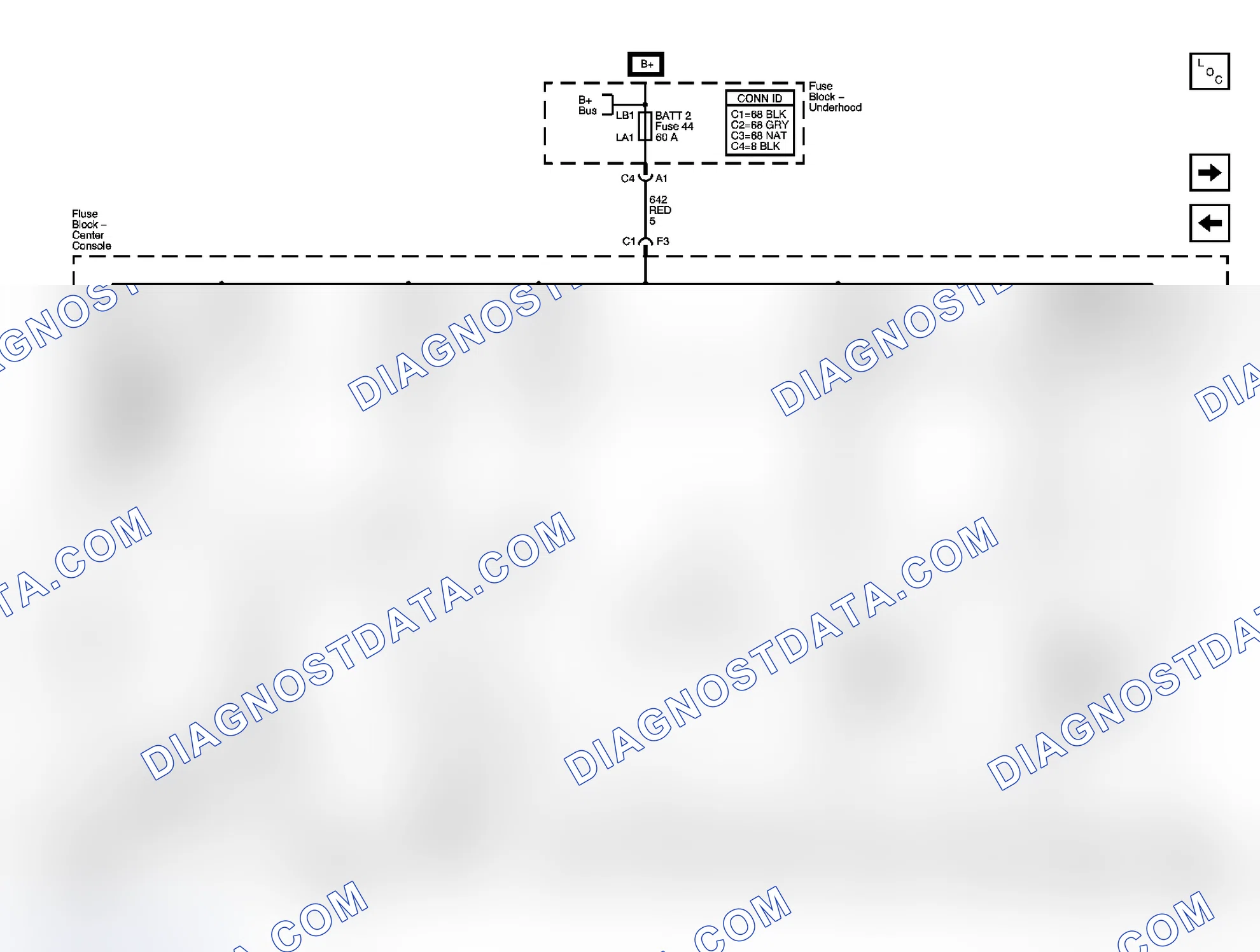 Scheme 33