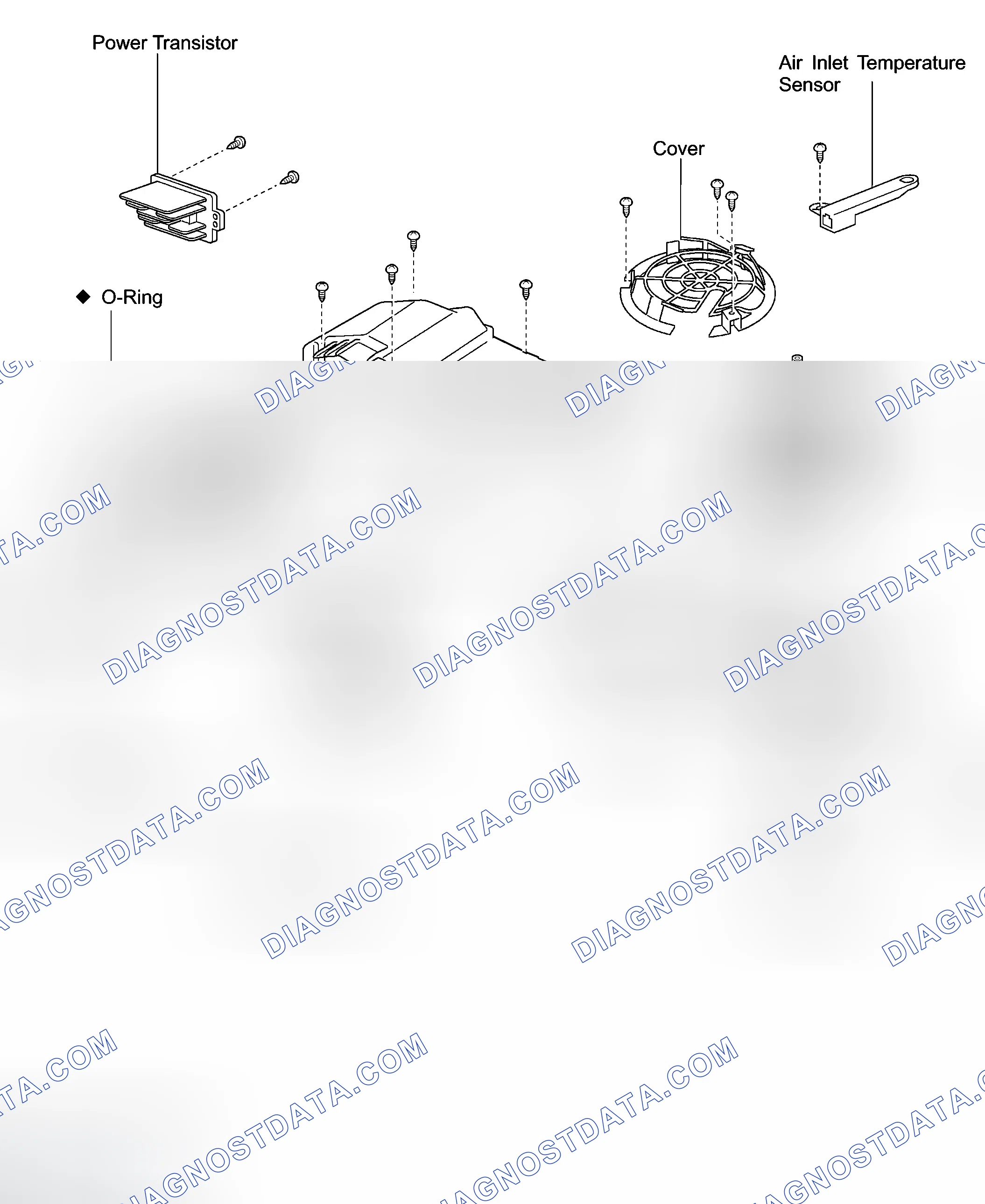 Scheme 193