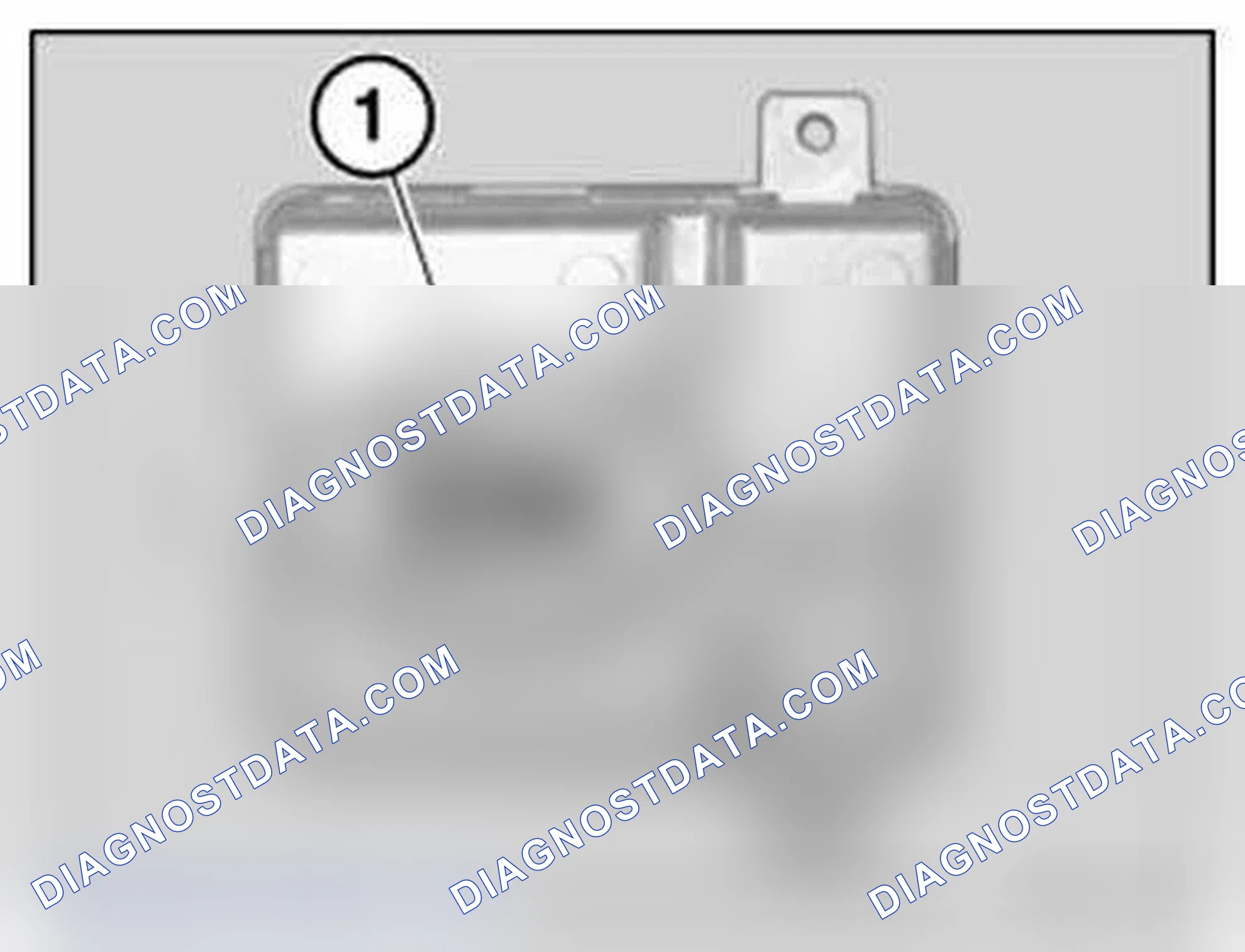 Scheme 19