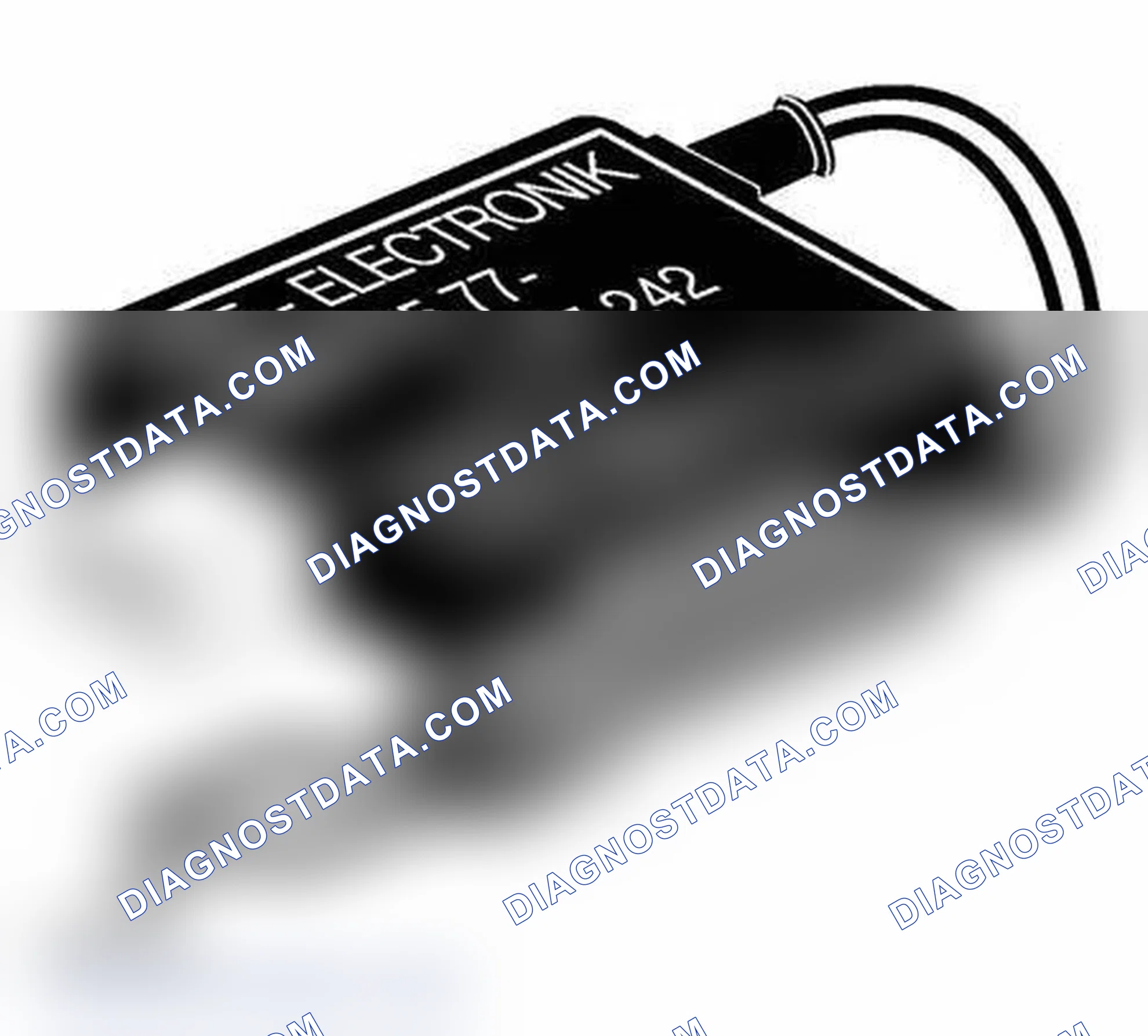 Scheme 17: Seat Occupancy Sensor (SBE)