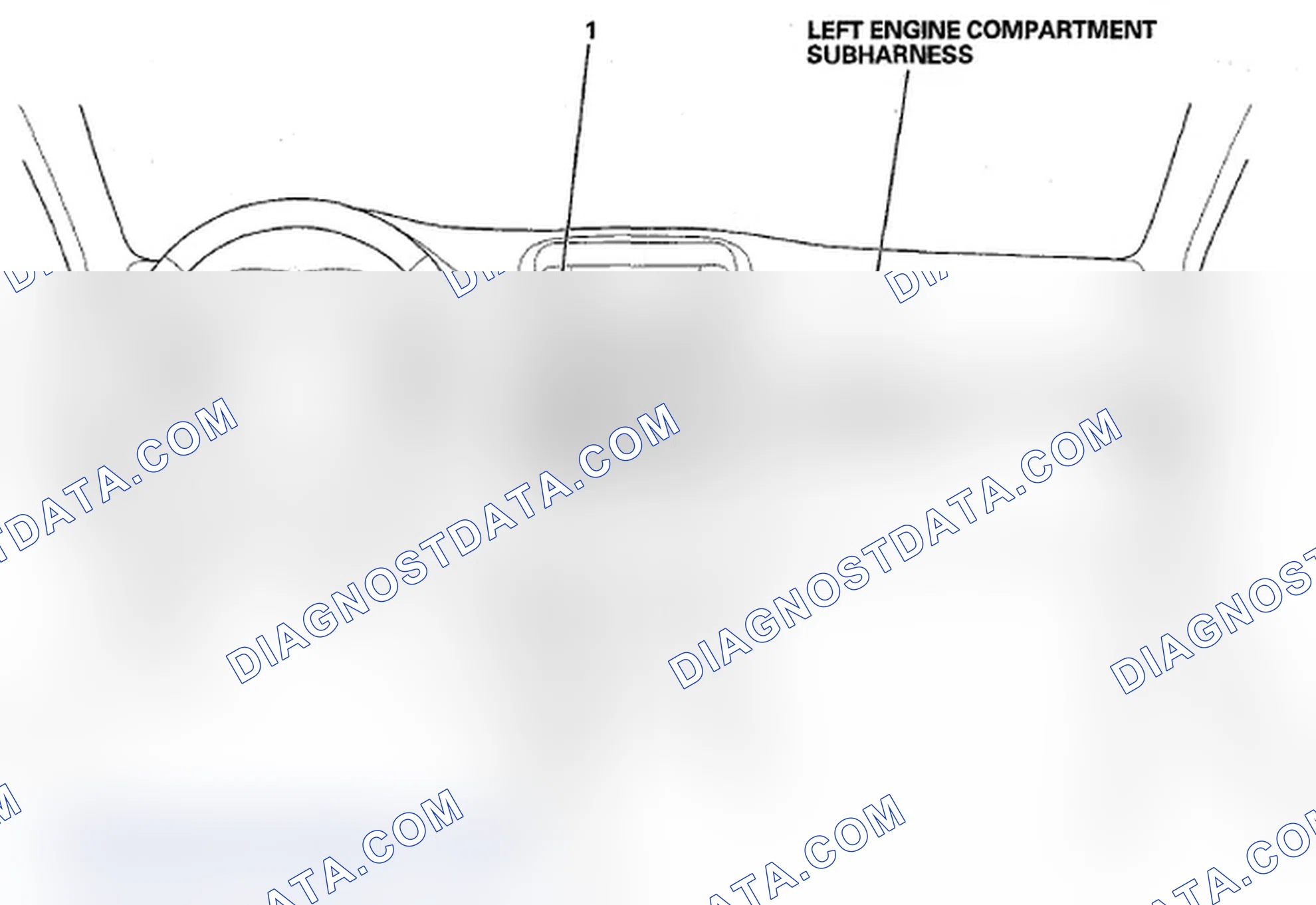 Scheme 1062