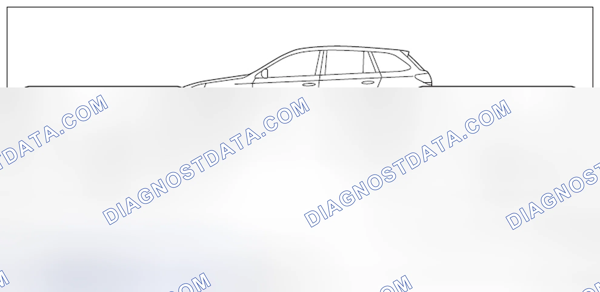 Scheme 42: TIE-DOWNS