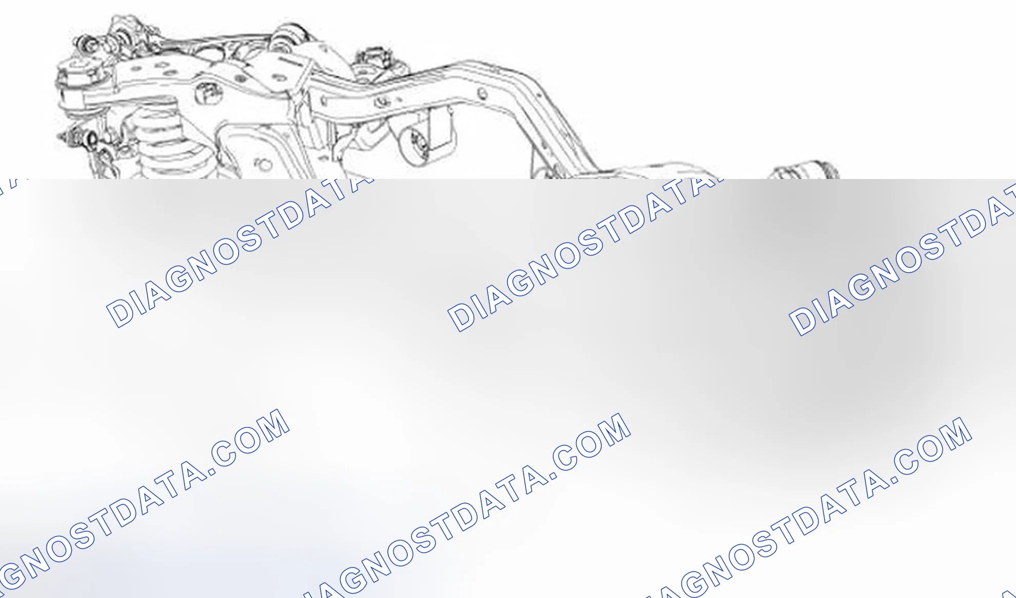 Scheme 40: Special Tool(s)