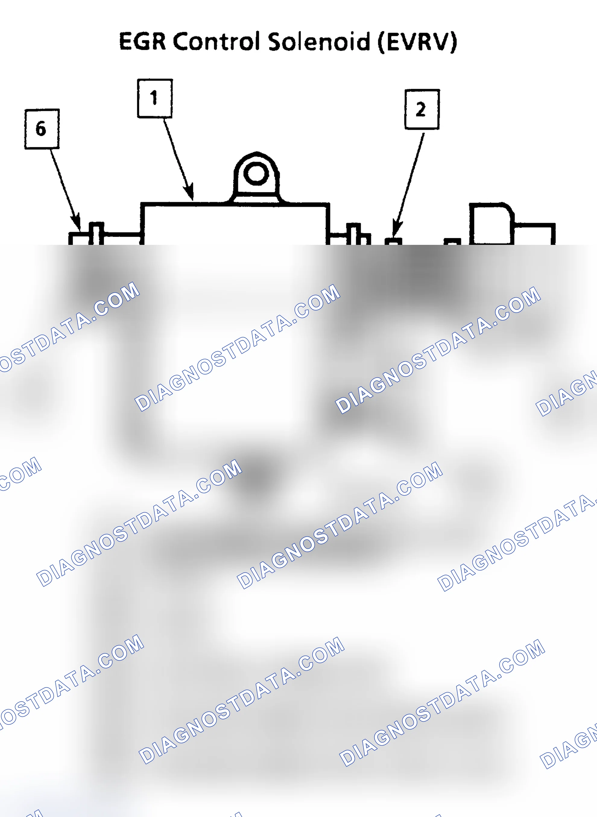 Scheme 16
