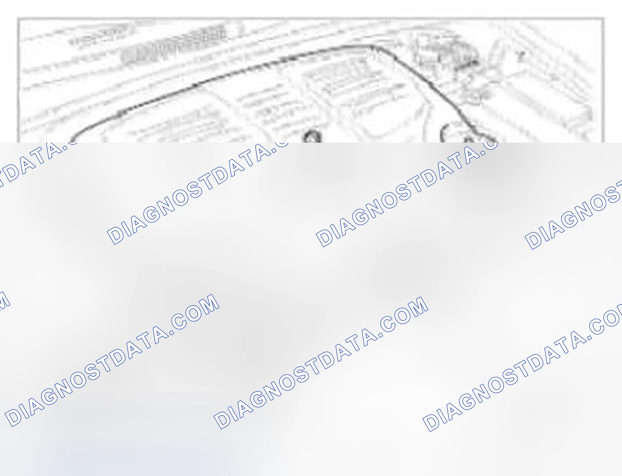 Scheme 40: DISASSEMBLY