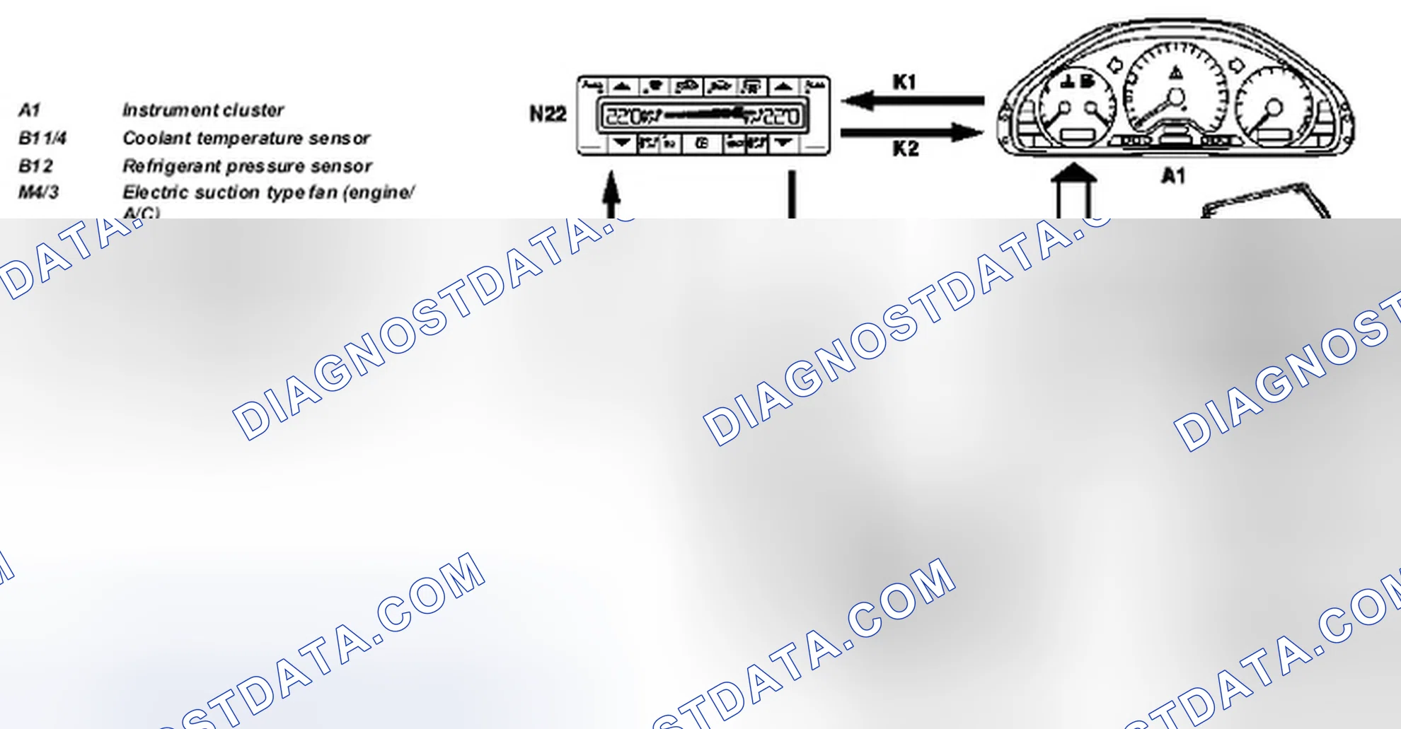 Scheme 181