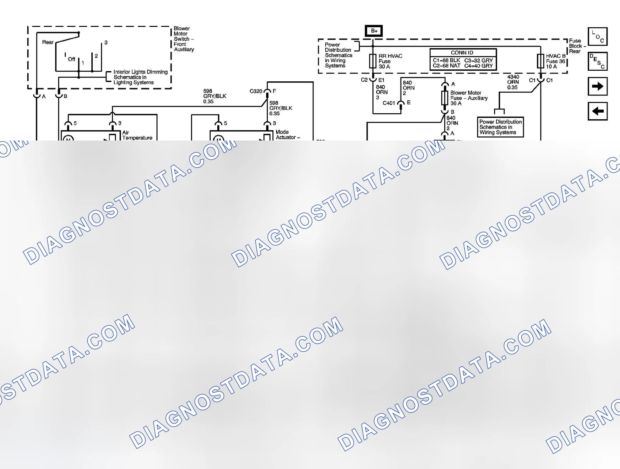 Scheme 7