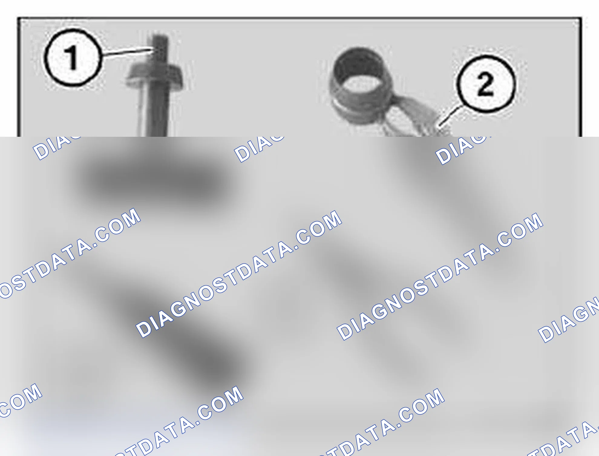 Scheme 64: 11 5 461 Installation Holder