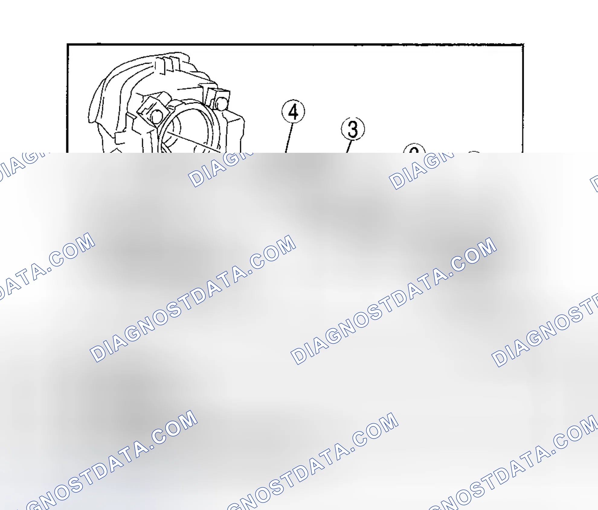 Scheme 87