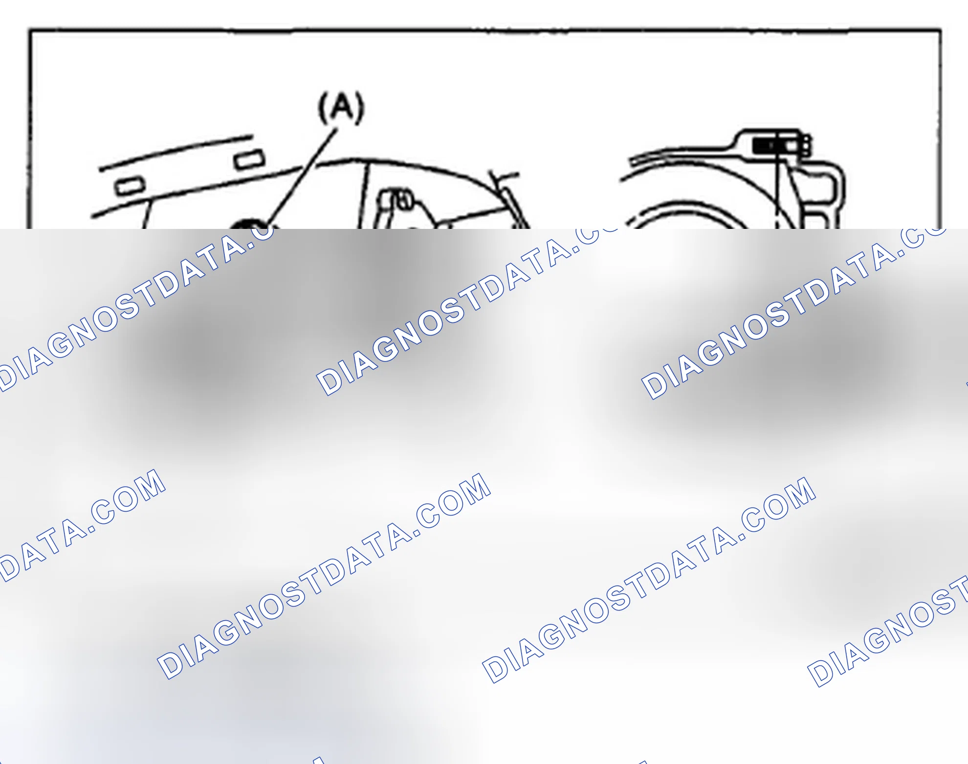 Scheme 102