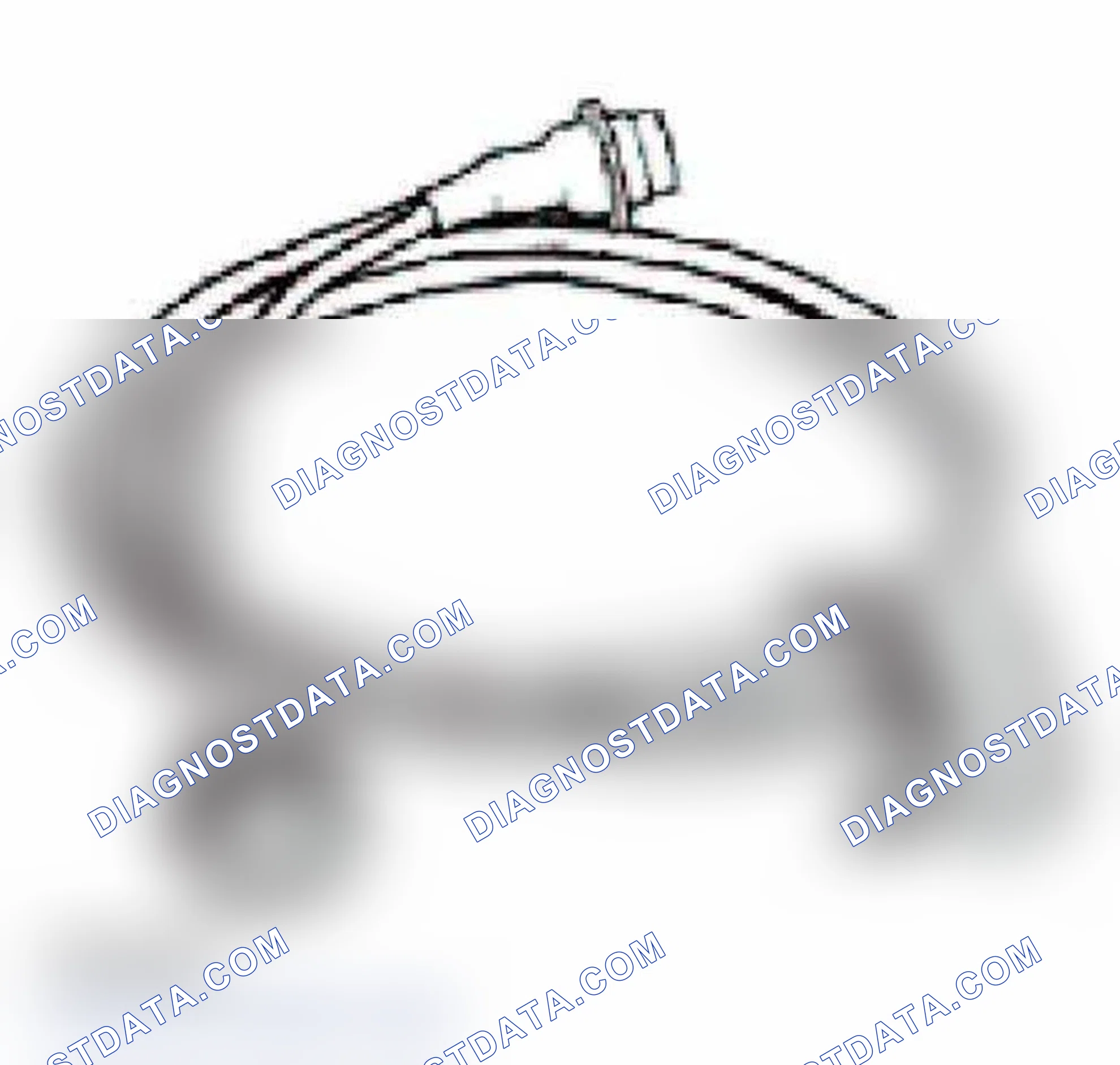 Scheme 120: Tool # 24 6 000