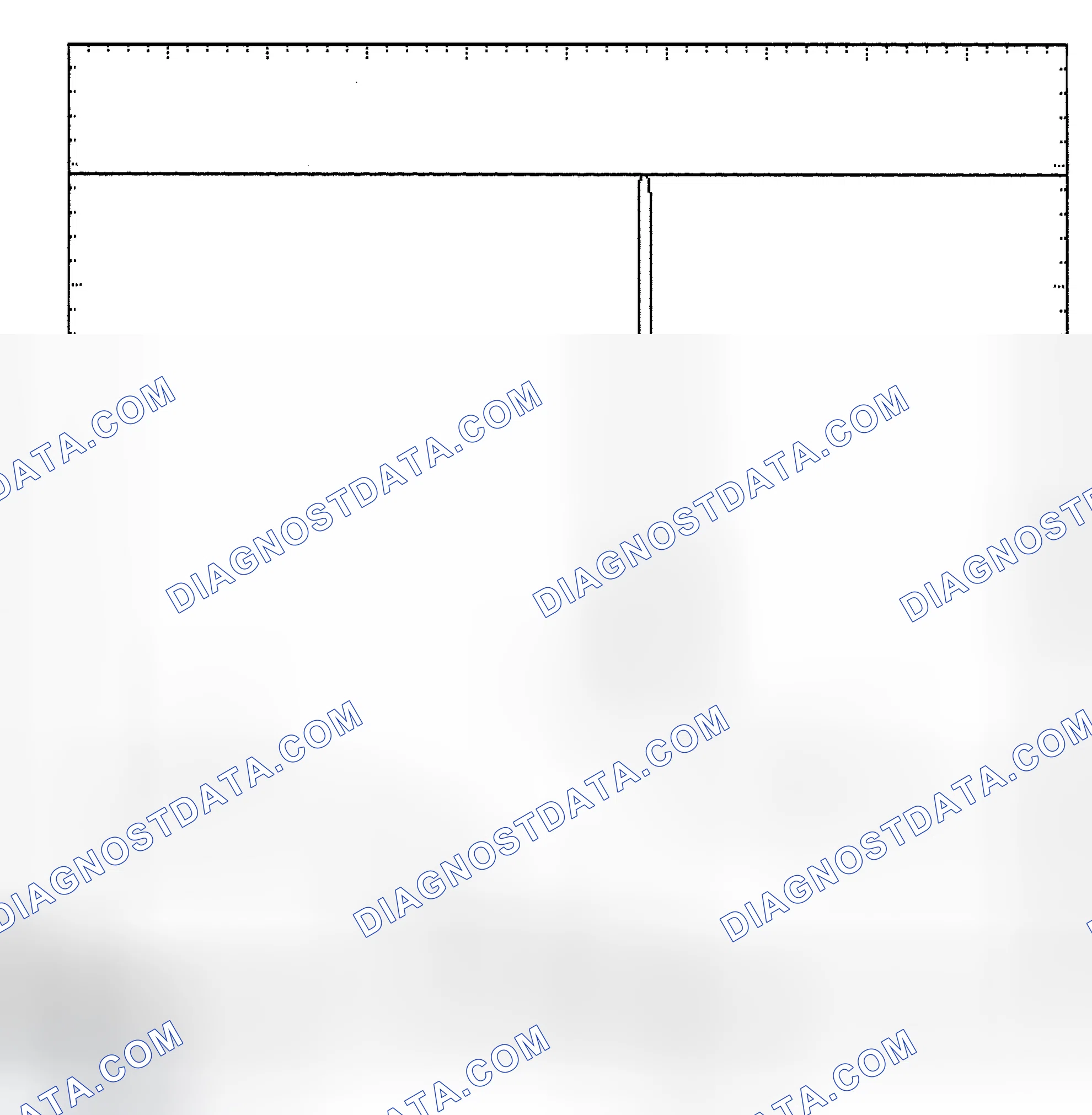 Scheme 5: Identifying Voltage Controlled Type Injector Pattern