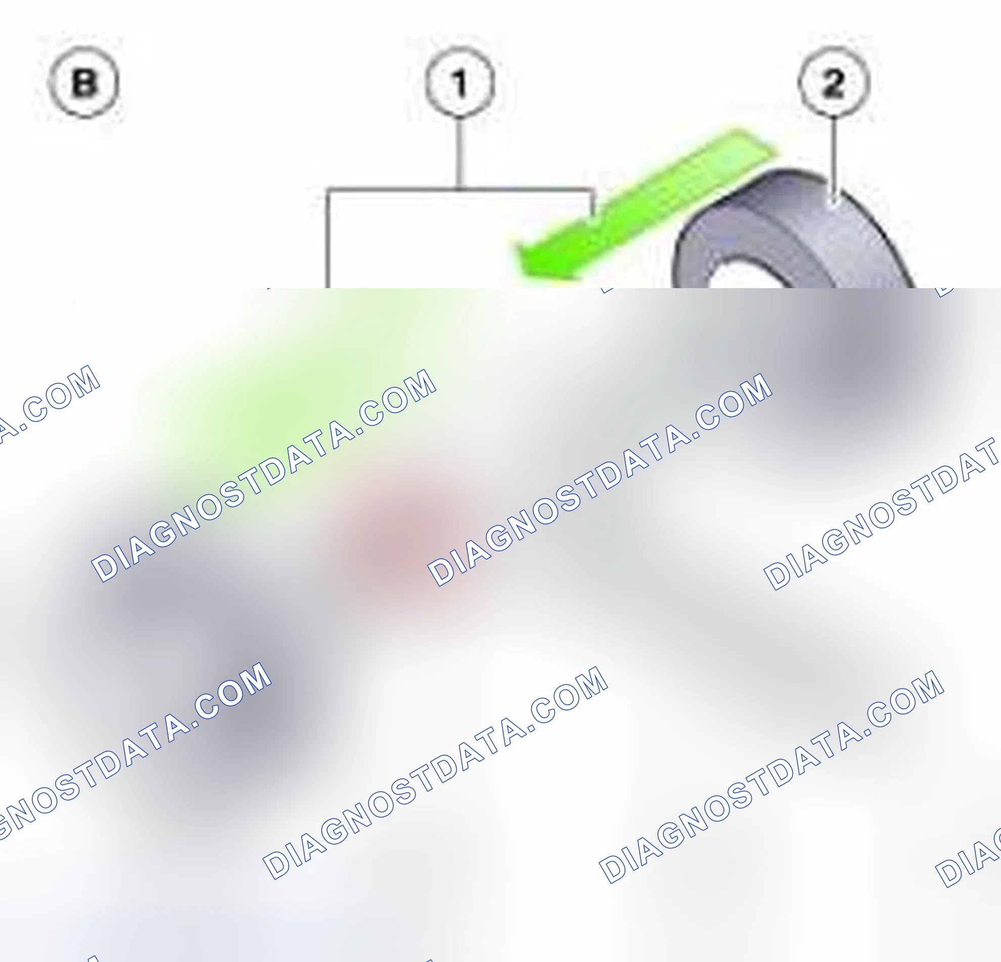Scheme 30: C - Overrunning: Negative Torque in the Propeller Shaft