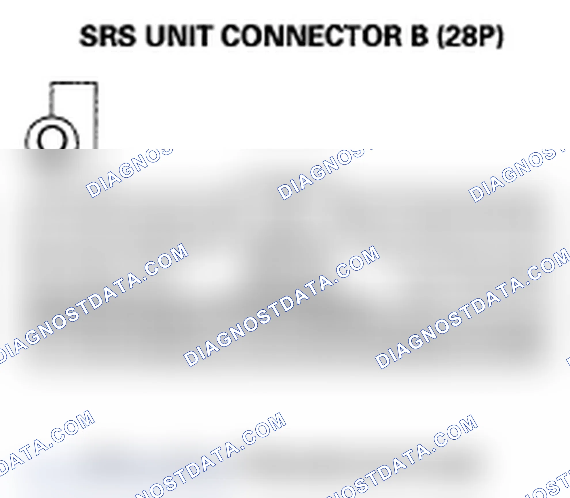 Scheme 62