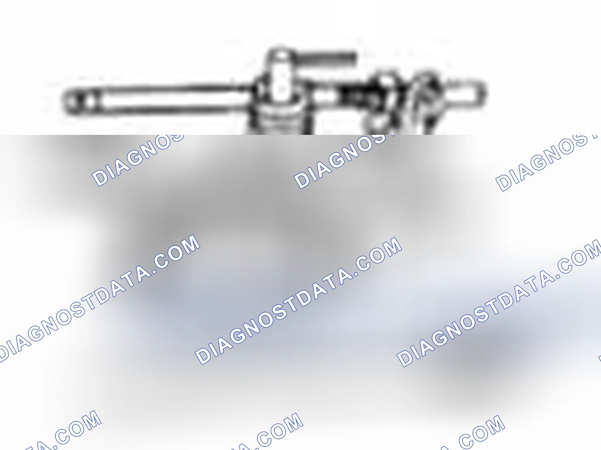Scheme 798: Special Tool(s)
