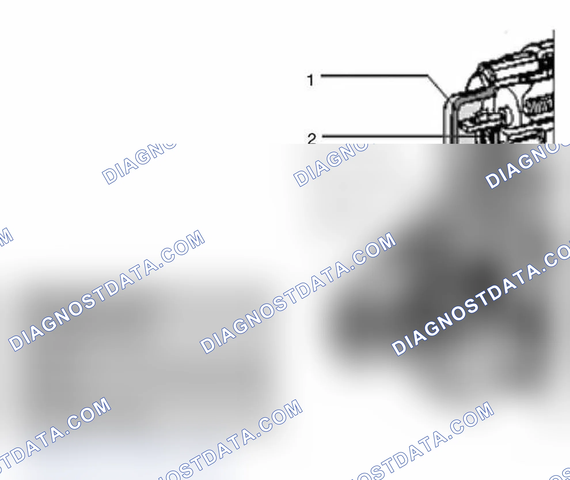 Scheme 6: Conventional Drive