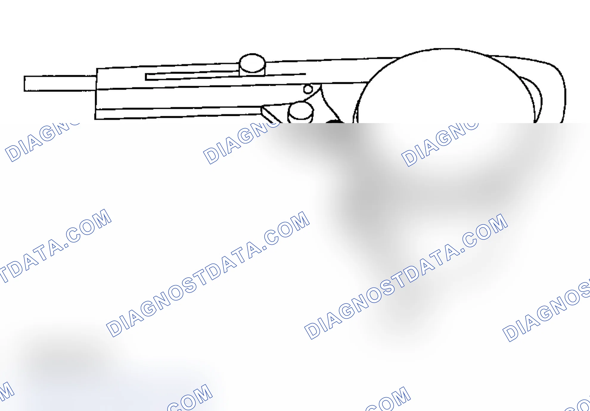 Scheme 34