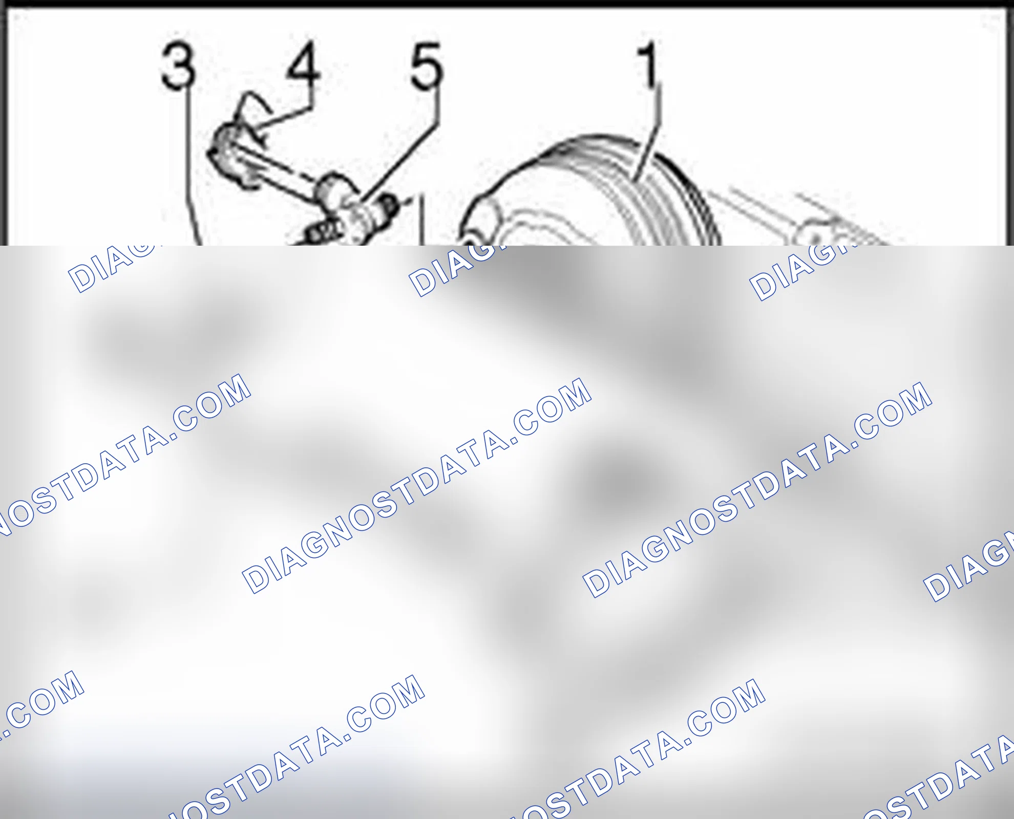 Scheme 168