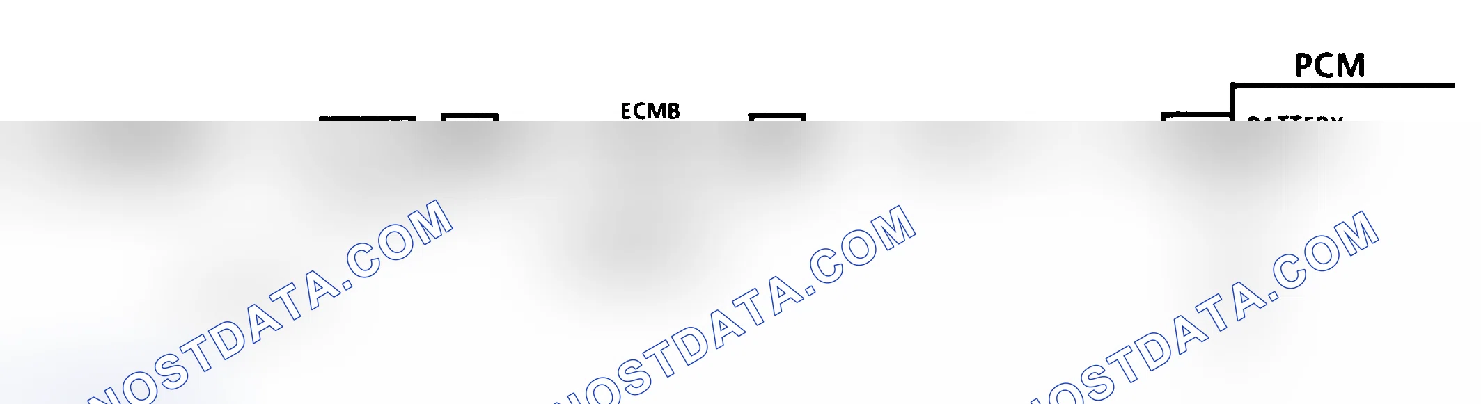 Scheme 157