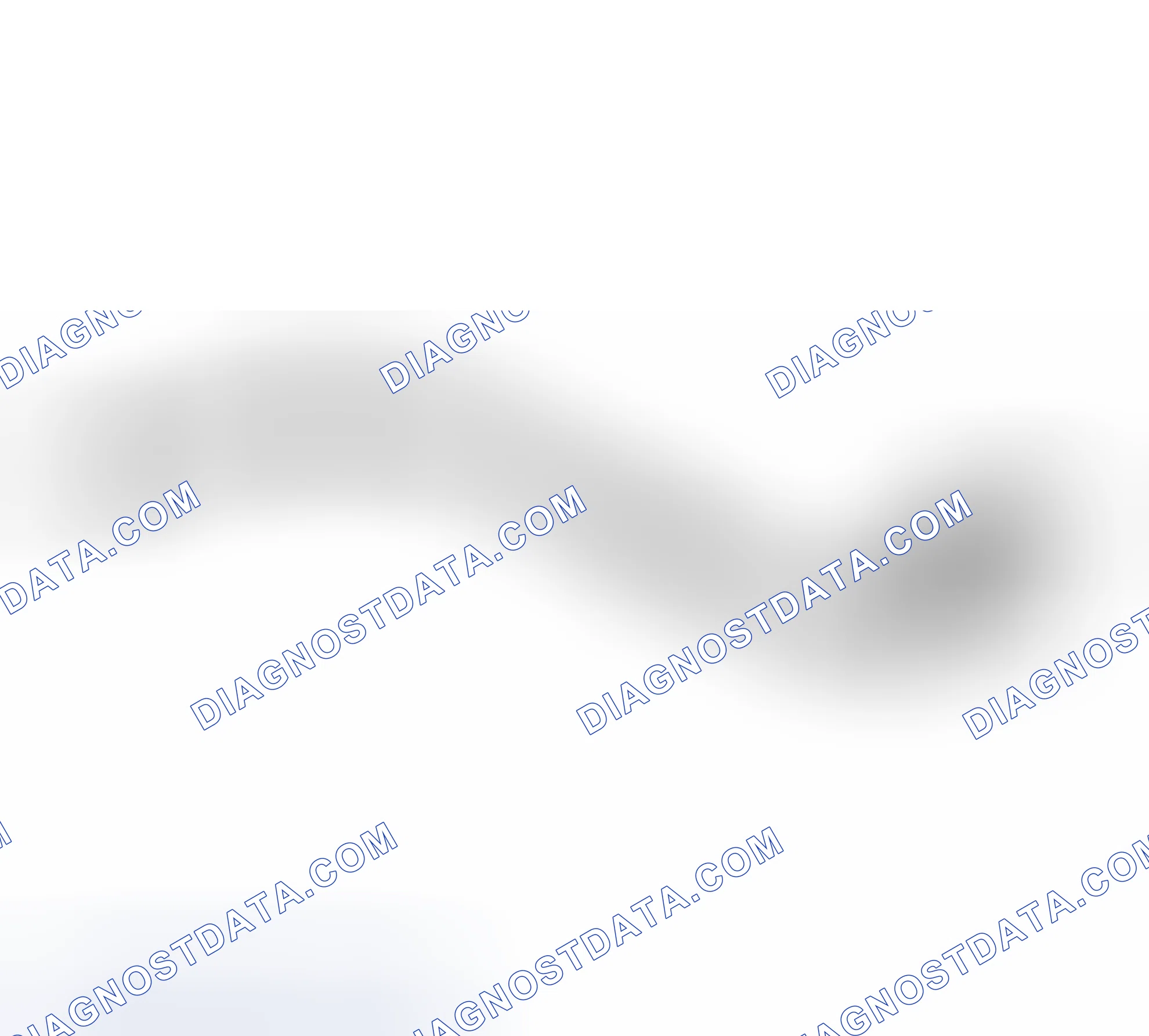 Scheme 131: Fuel Filler Cap