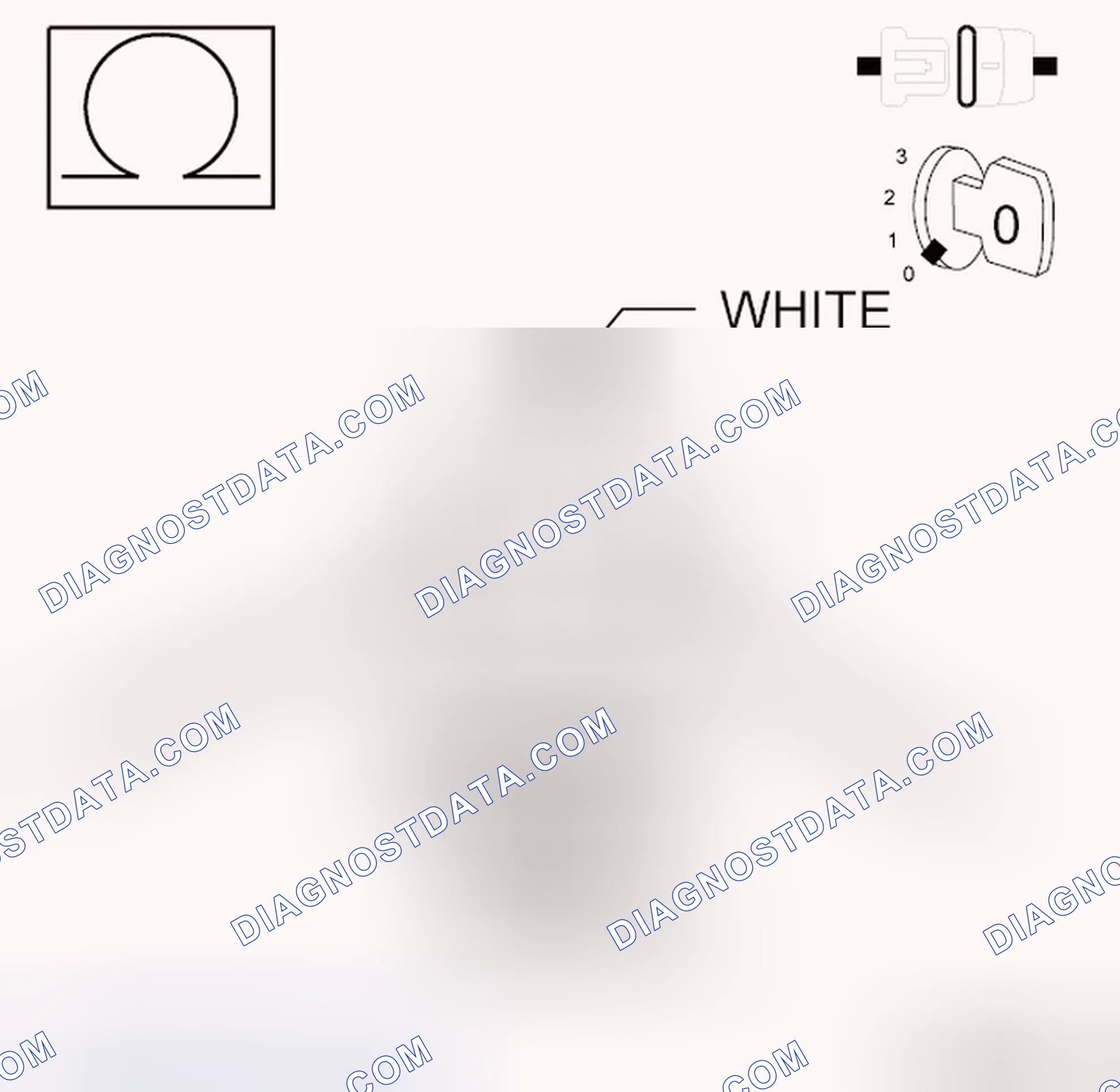 Scheme 141: Diagnostic Test
