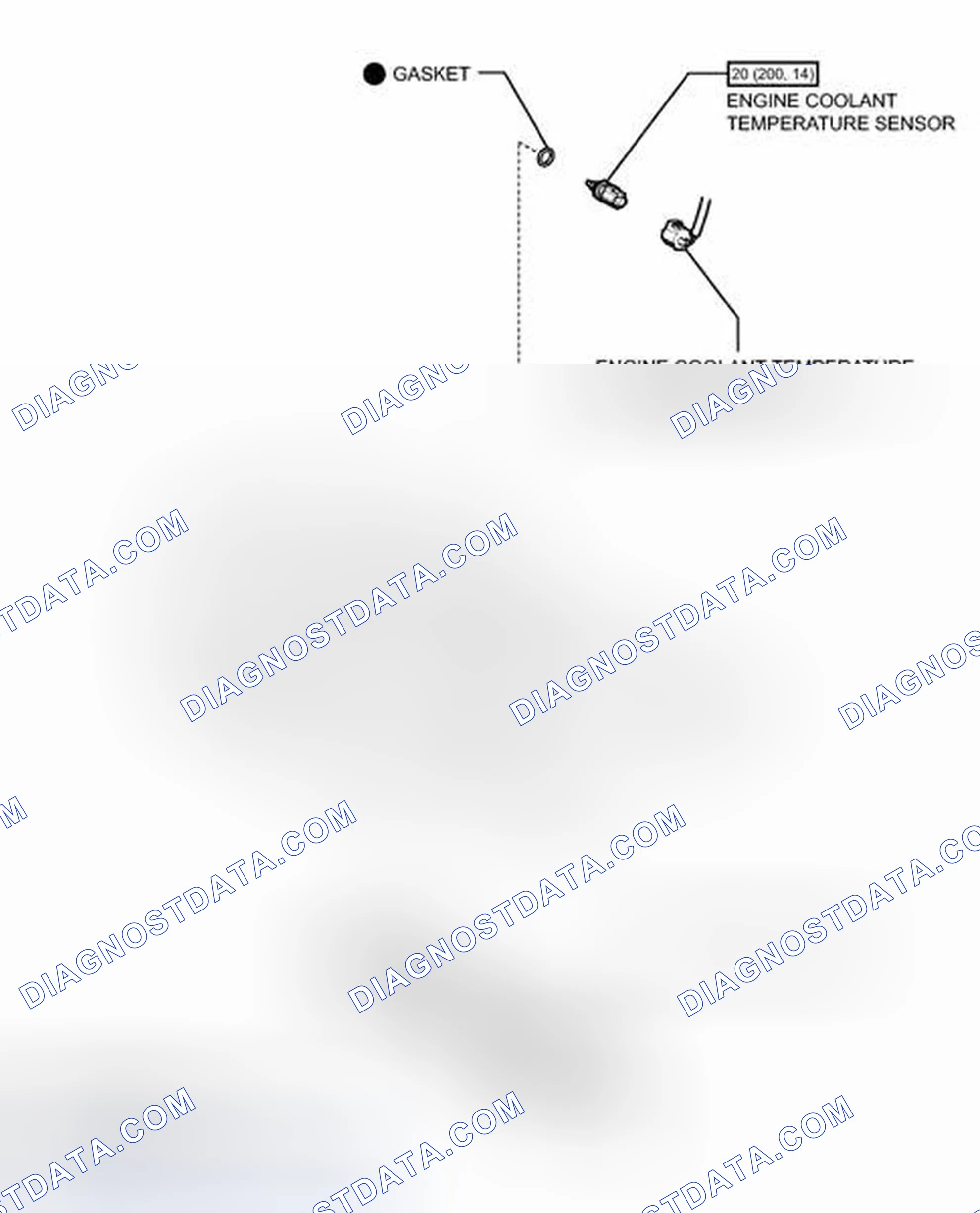 Scheme 76: ILLUSTRATION