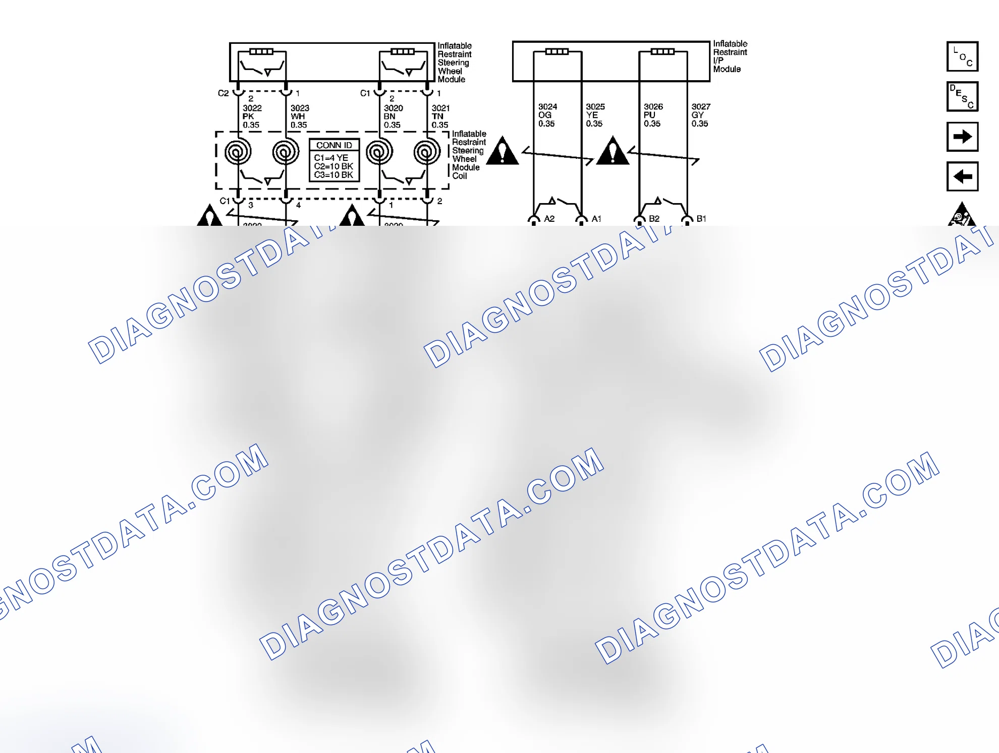Scheme 3